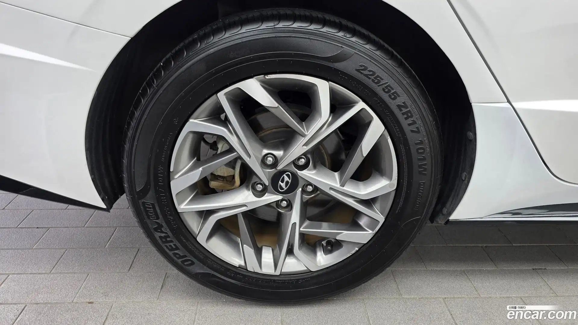 Sonata Hyundai 2021.7-OUTER-005