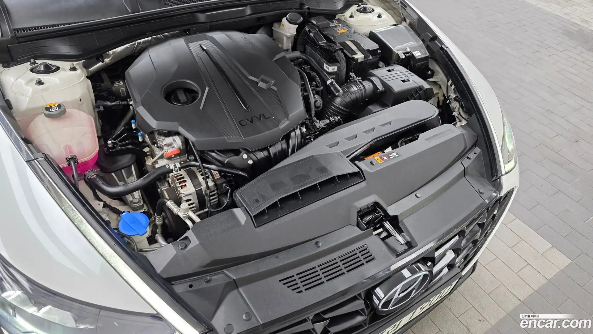 Sonata Hyundai 2021.7-OUTER-006