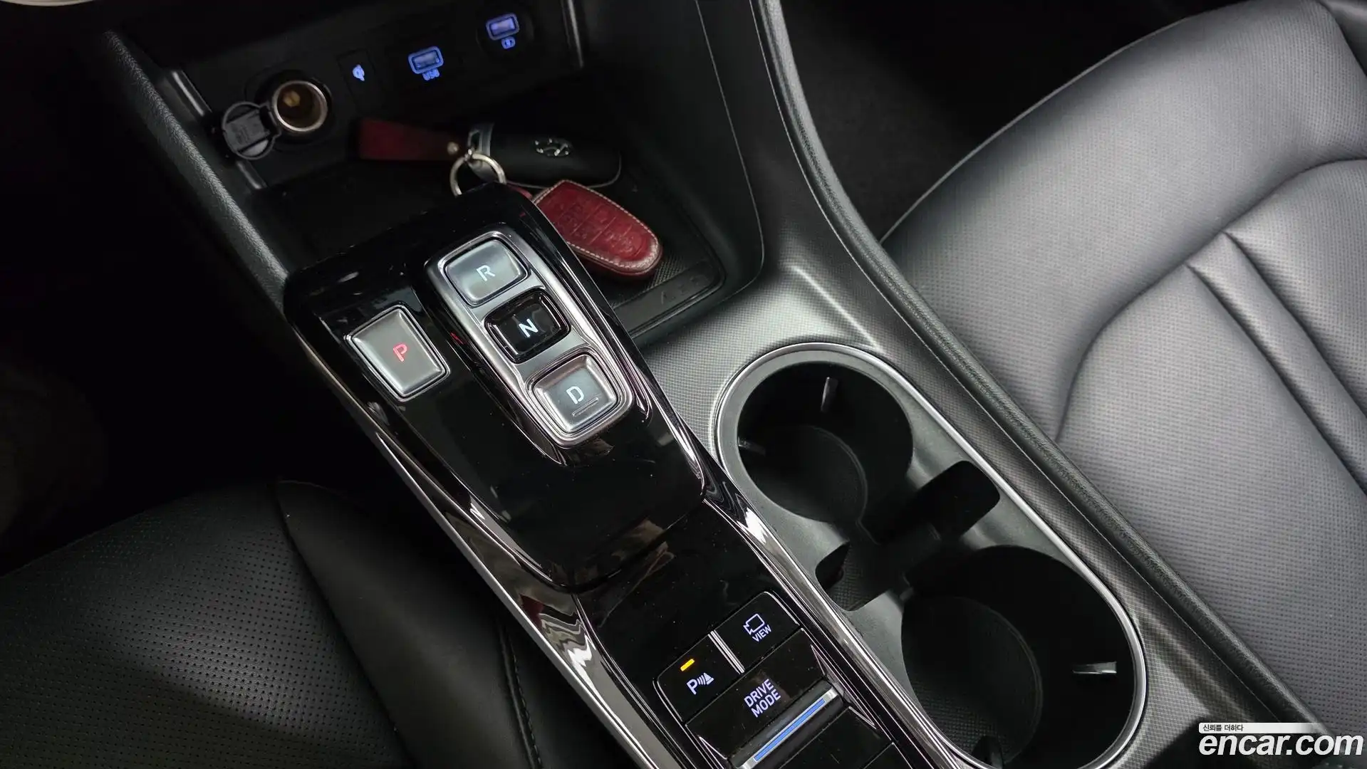 Sonata Hyundai 2021.7-INNER-009