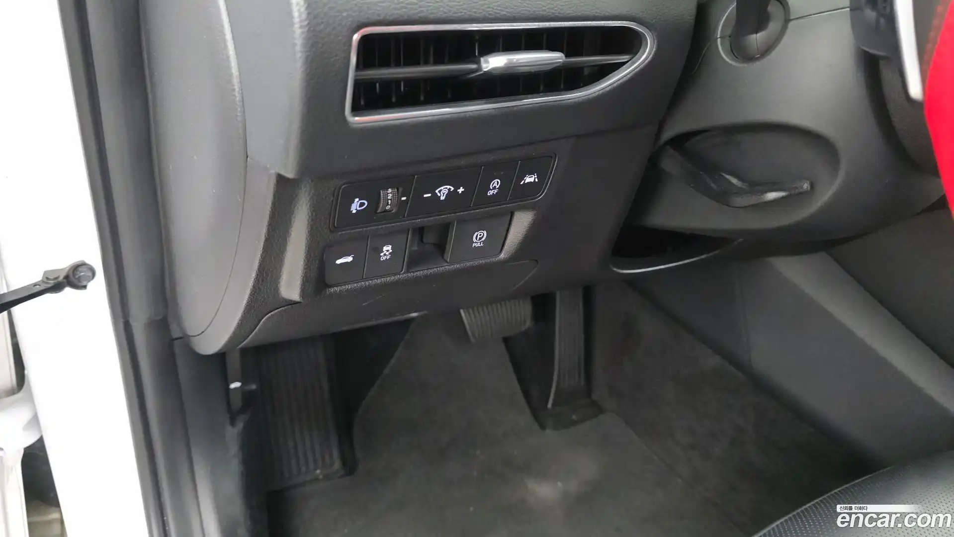 Sonata Hyundai 2021.7-OPTION-022
