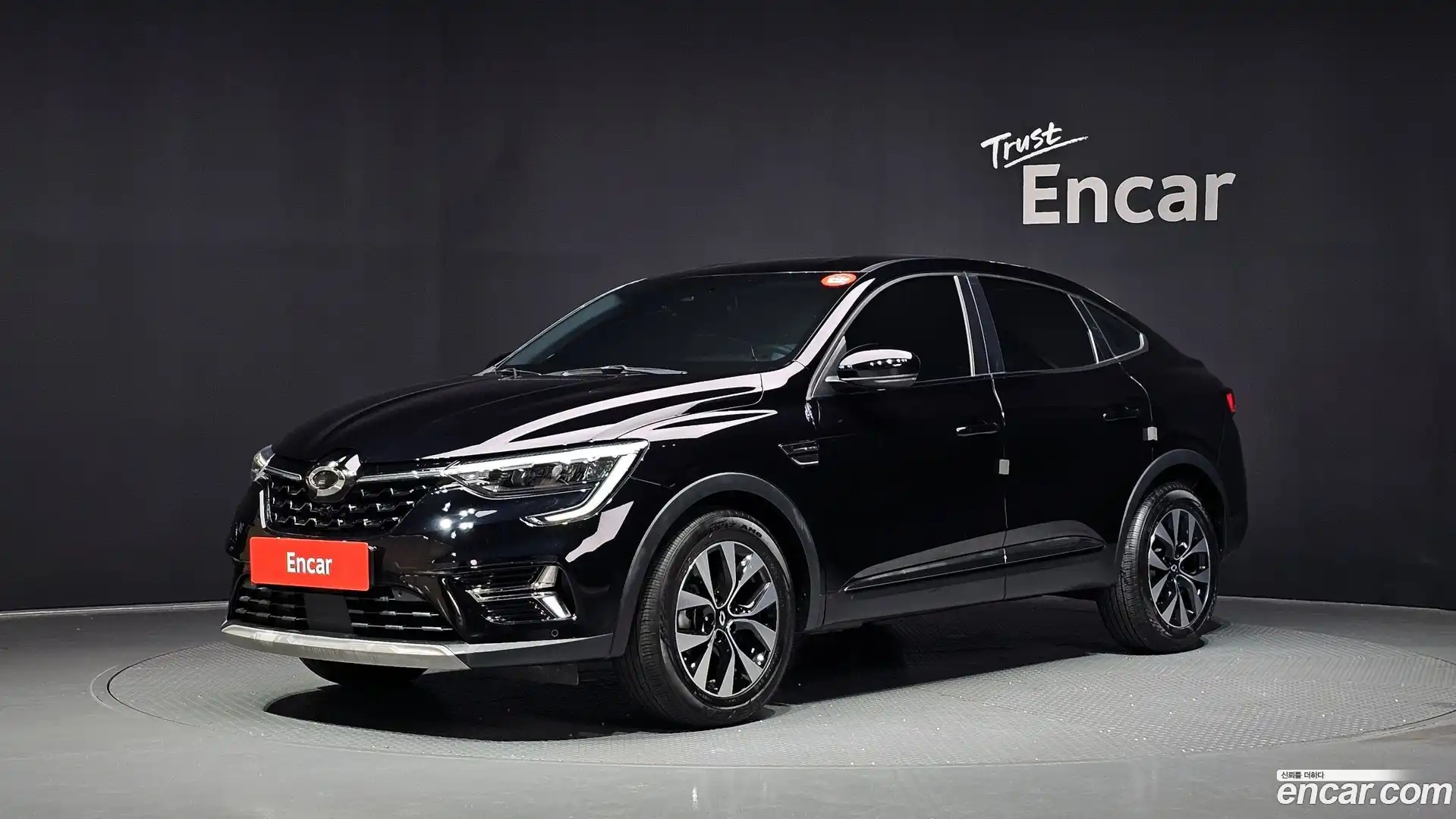XM3 Renault Korea 2023.1-OUTER-001