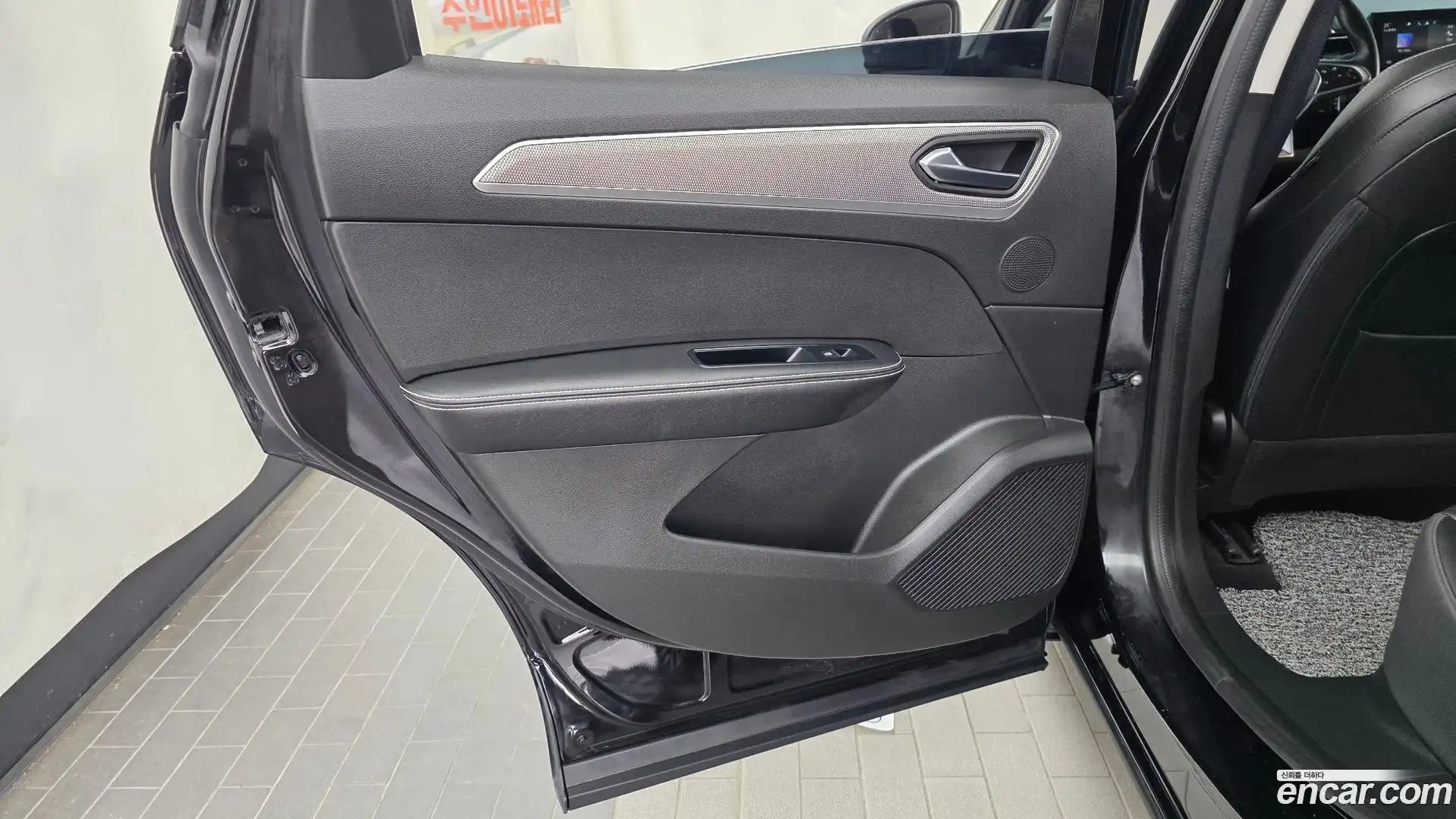 XM3 Renault Korea 2023.1-INNER-035