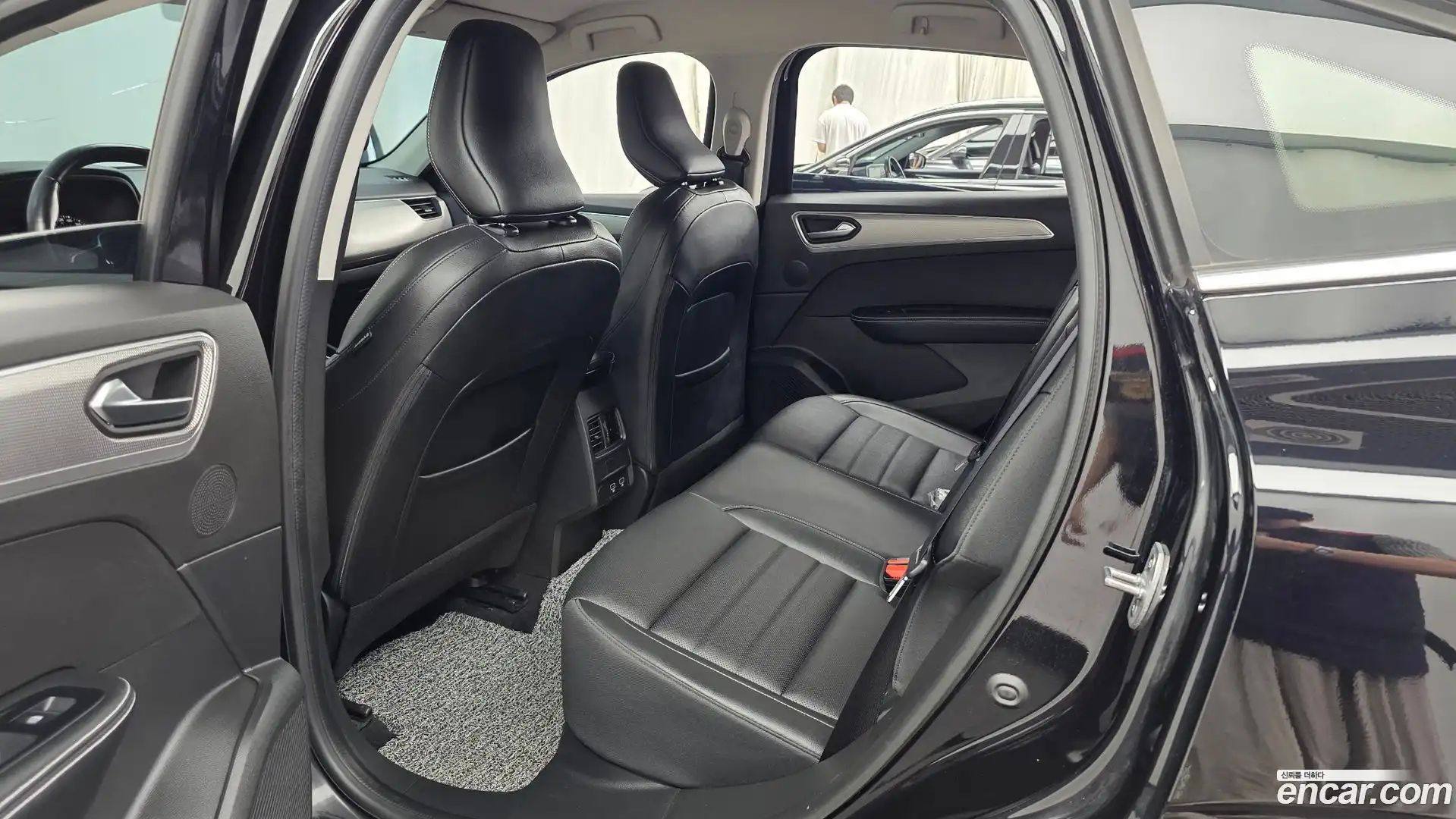 XM3 Renault Korea 2023.1-INNER-036