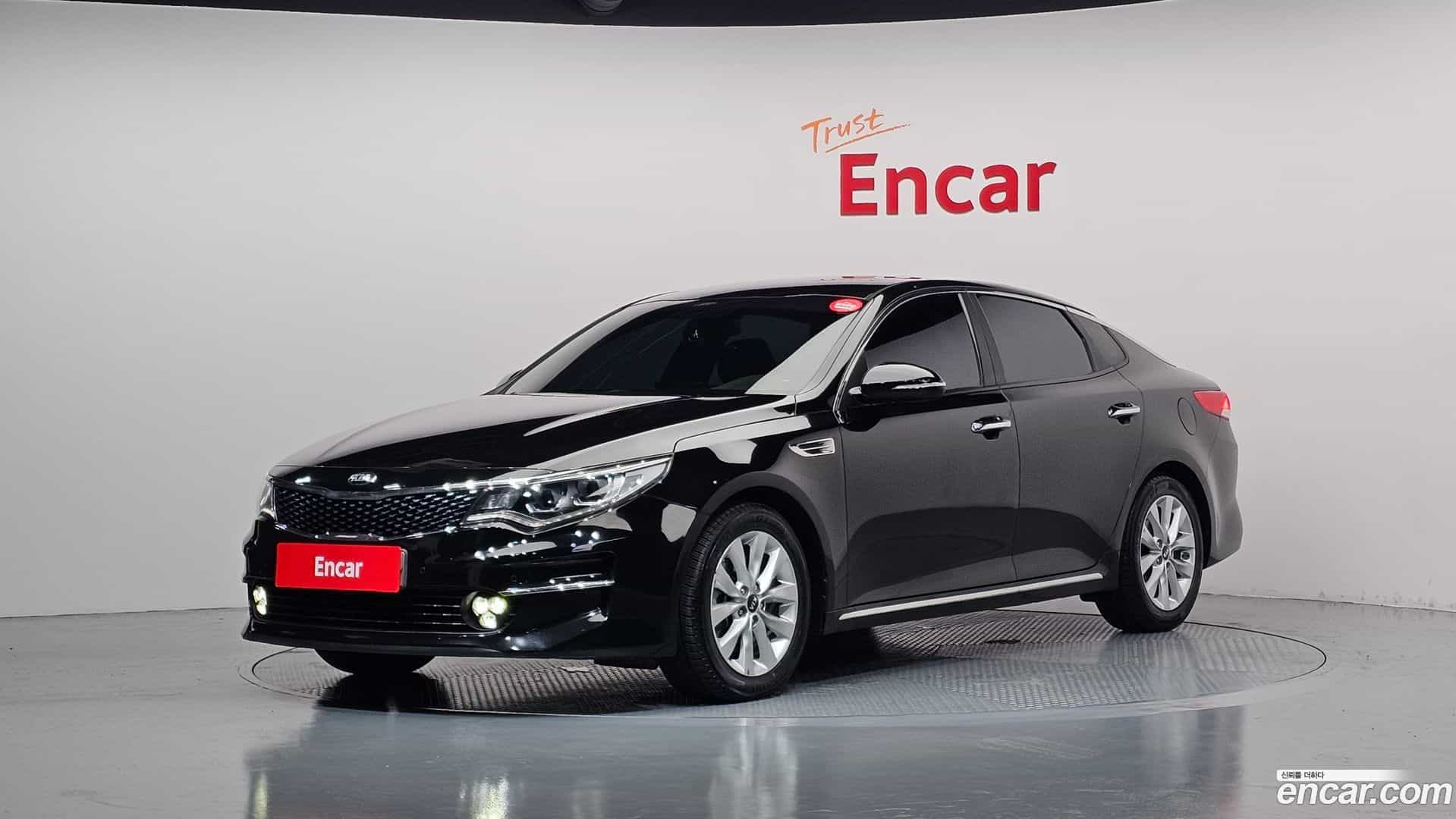 K5 Kia 2017.0-OUTER-001