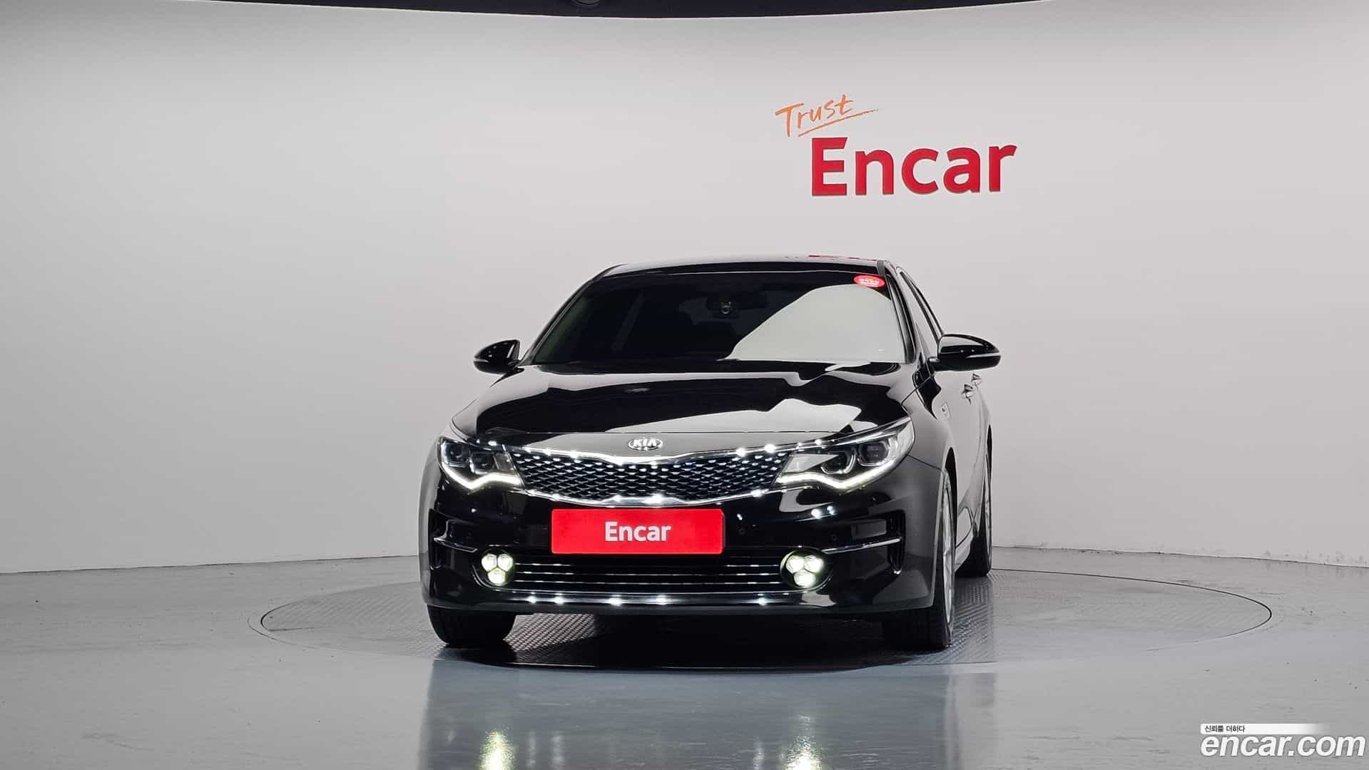 K5 Kia 2017.0-OUTER-003