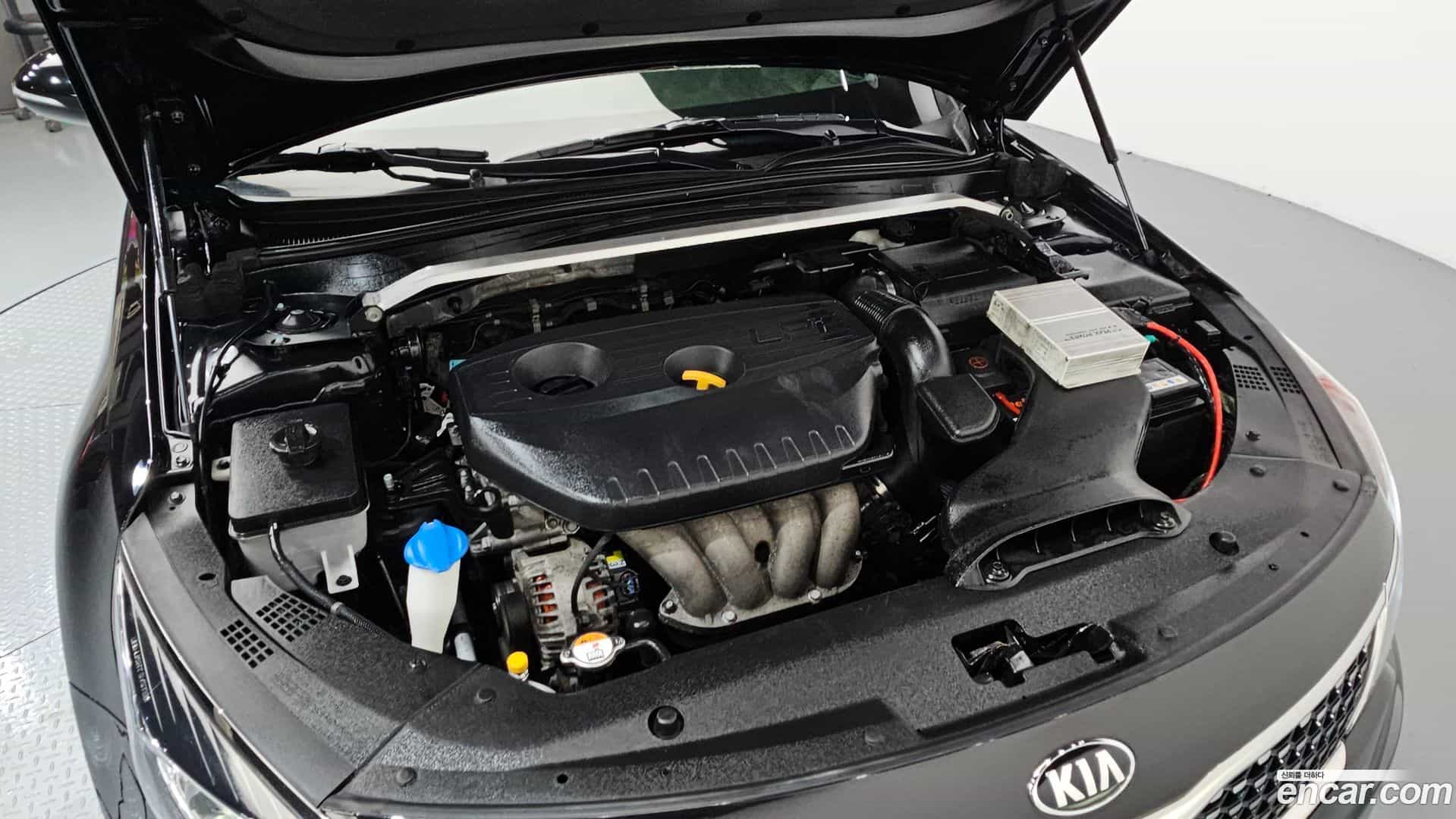 K5 Kia 2017.0-OUTER-006