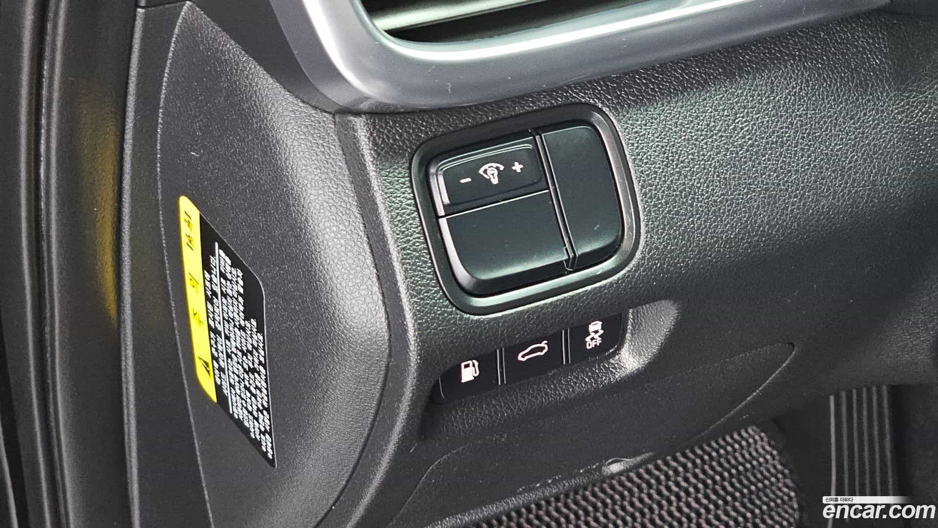 K5 Kia 2017.0-OPTION-018