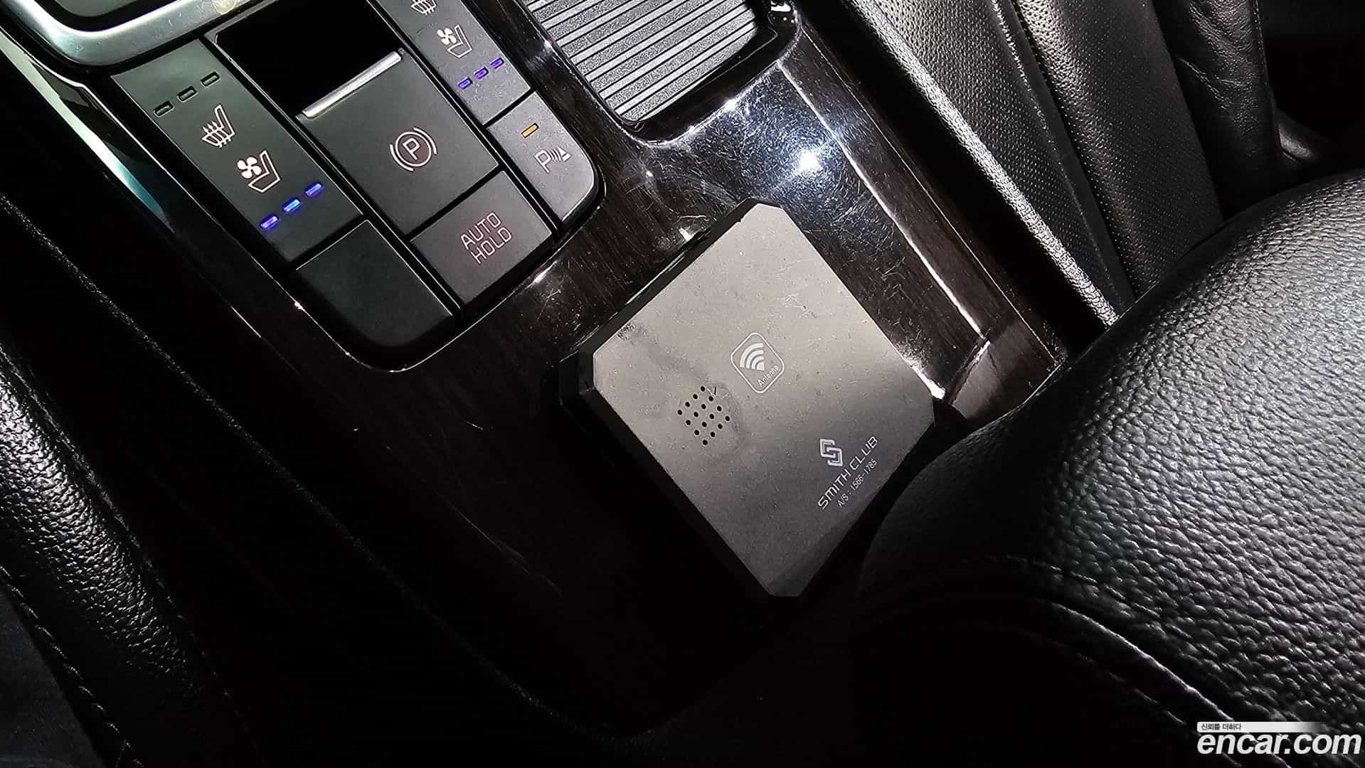 K5 Kia 2017.0-OPTION-023