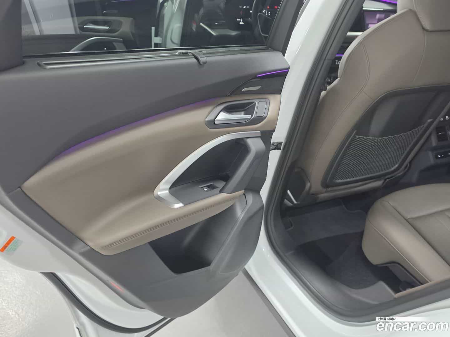 Q5 Audi 2025.9-OPTION-016