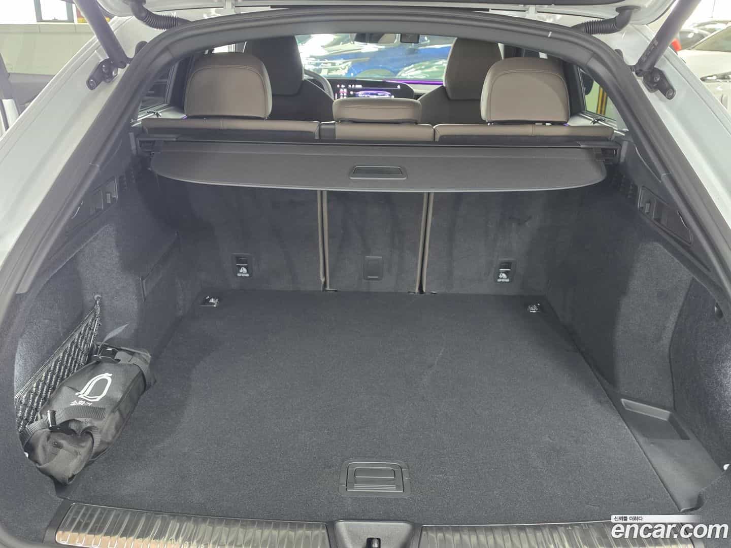 Q5 Audi 2025.9-OPTION-017