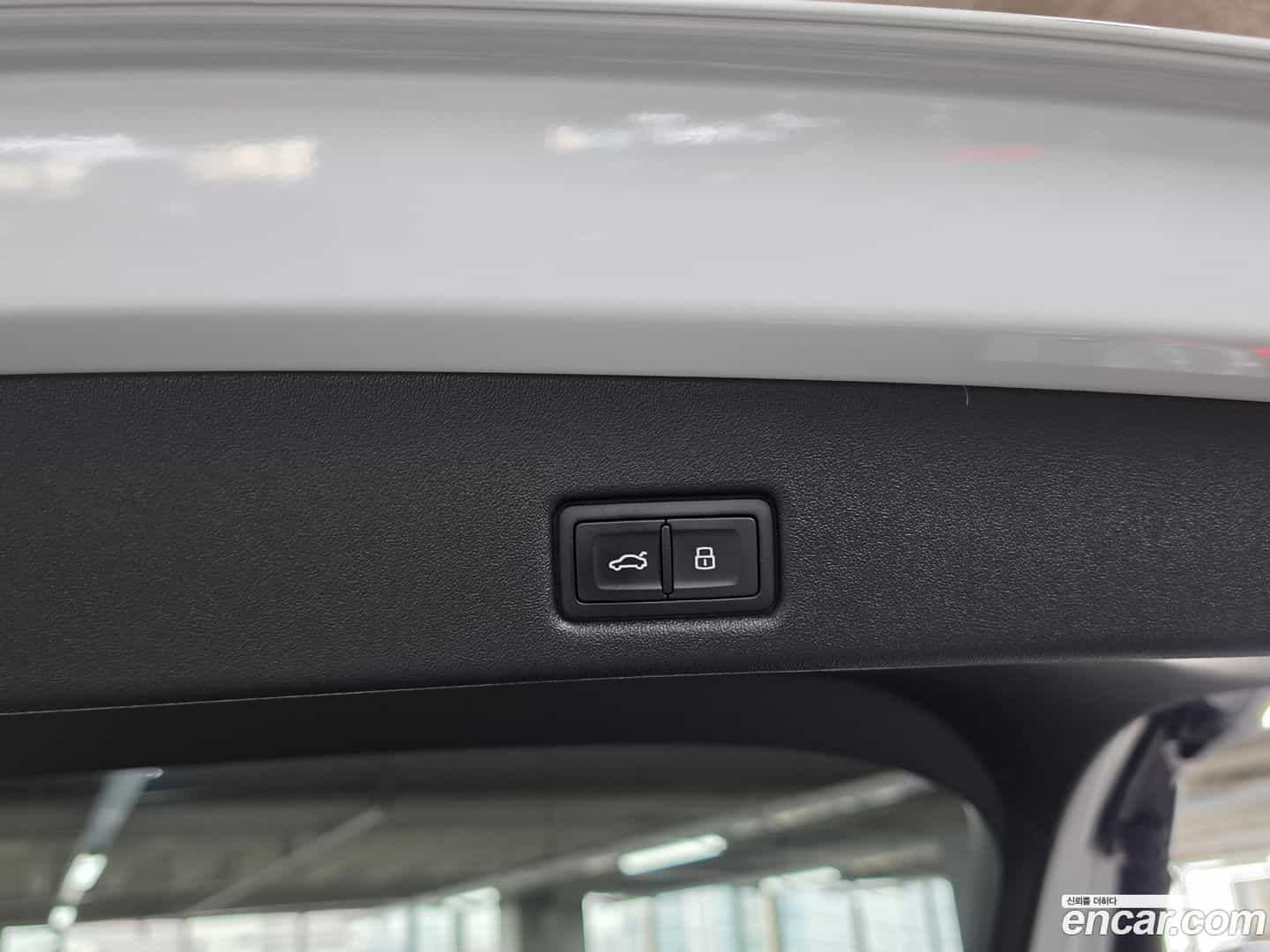 Q5 Audi 2025.9-OPTION-018