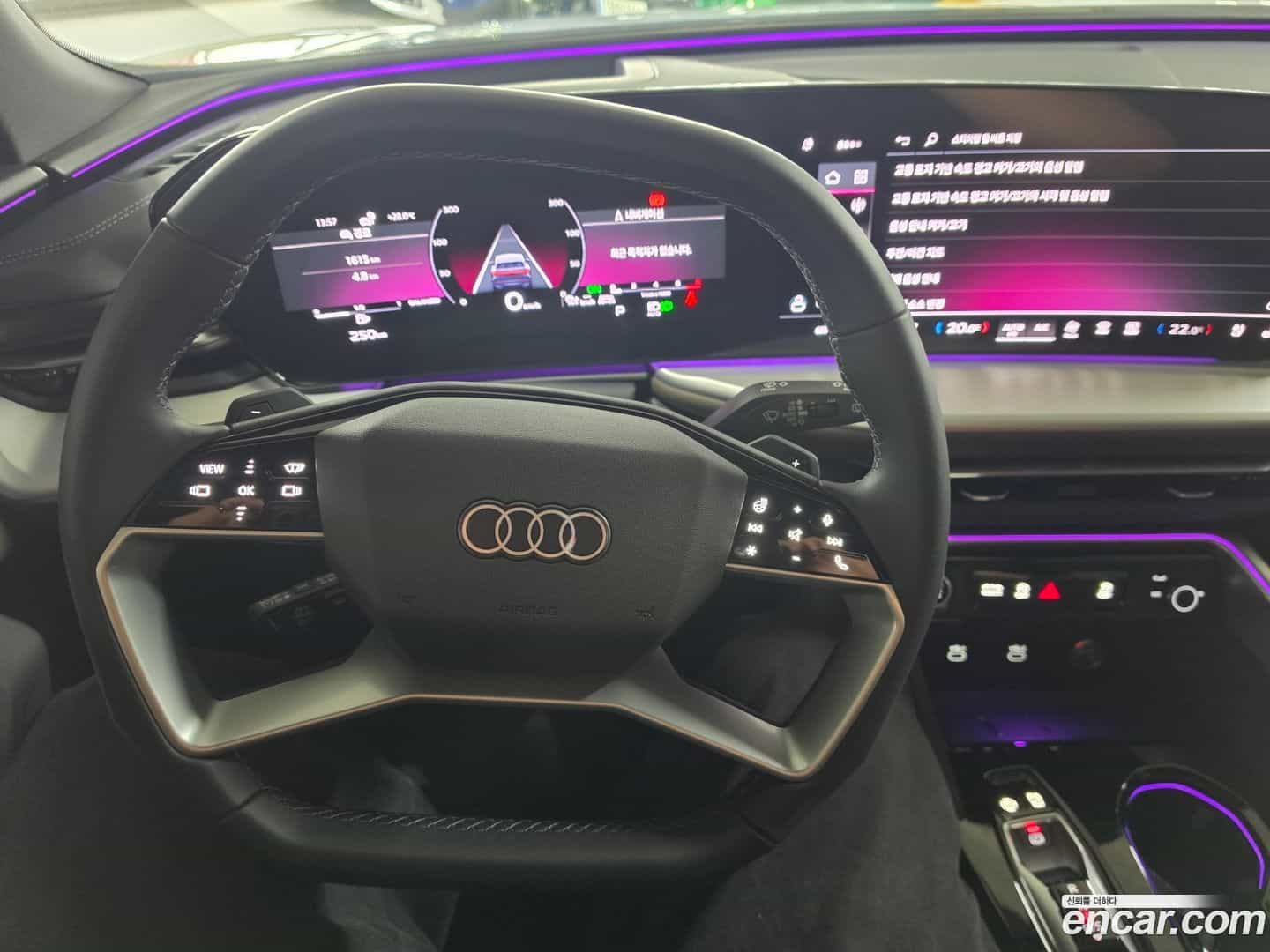 Q5 Audi 2025.9-OPTION-020