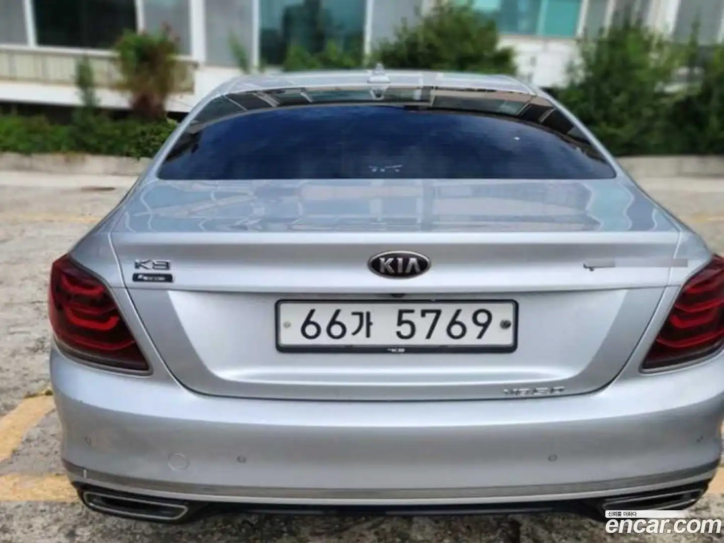 K9 Kia 2018.8-OUTER-002