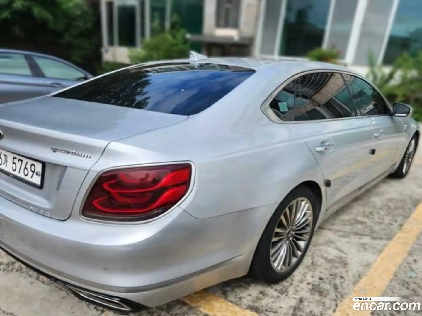 K9 Kia 2018.8-OUTER-003