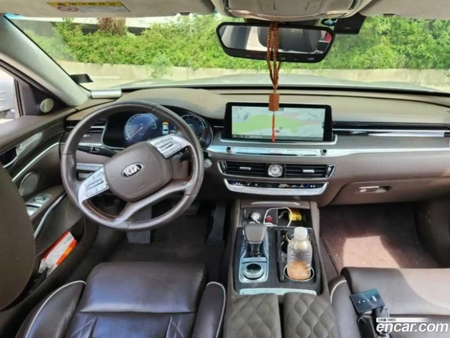 K9 Kia 2018.8-OUTER-004