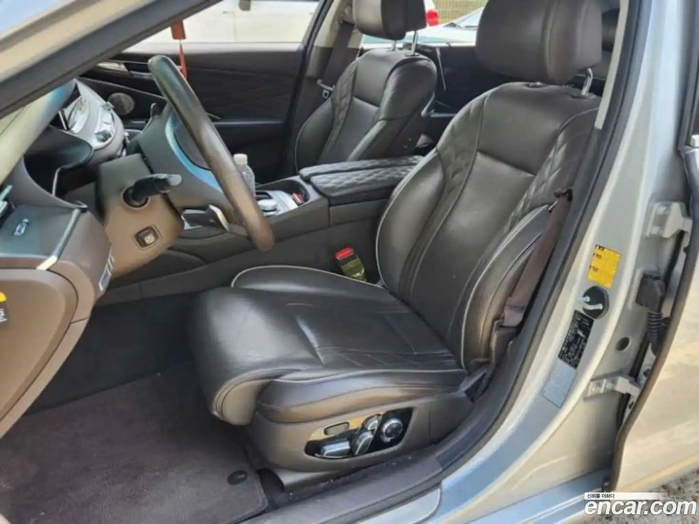 K9 Kia 2018.8-OUTER-005