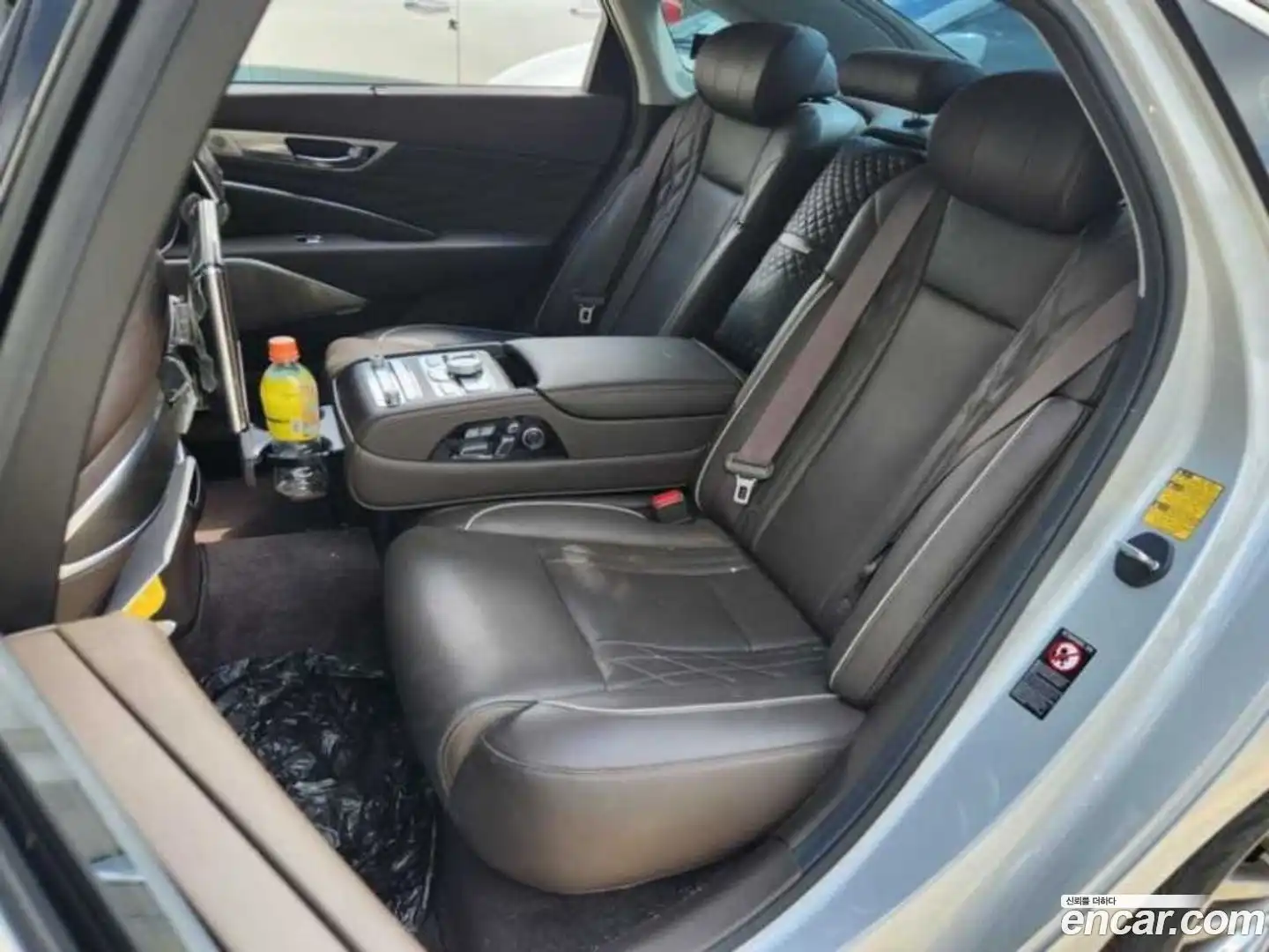 K9 Kia 2018.8-OUTER-006