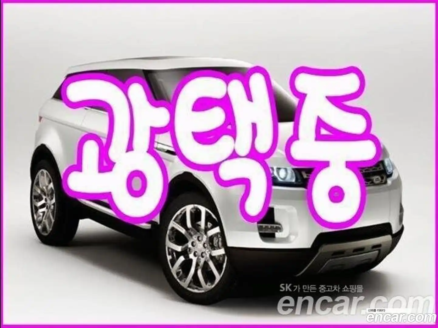 K9 Kia 2018.8-INNER-007
