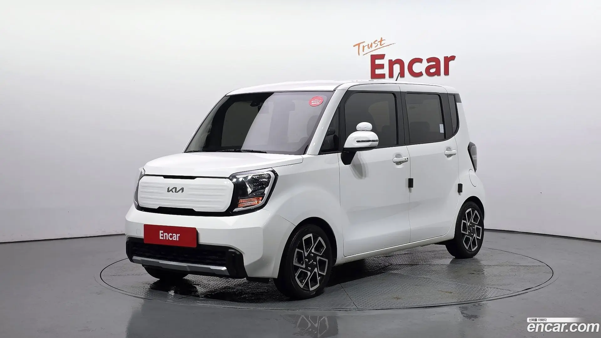 Main__Slider__Photo:RAY Kia 2023.0-0