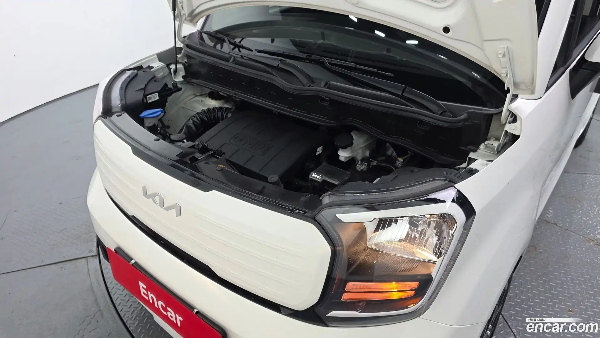RAY Kia 2023.0-OUTER-006