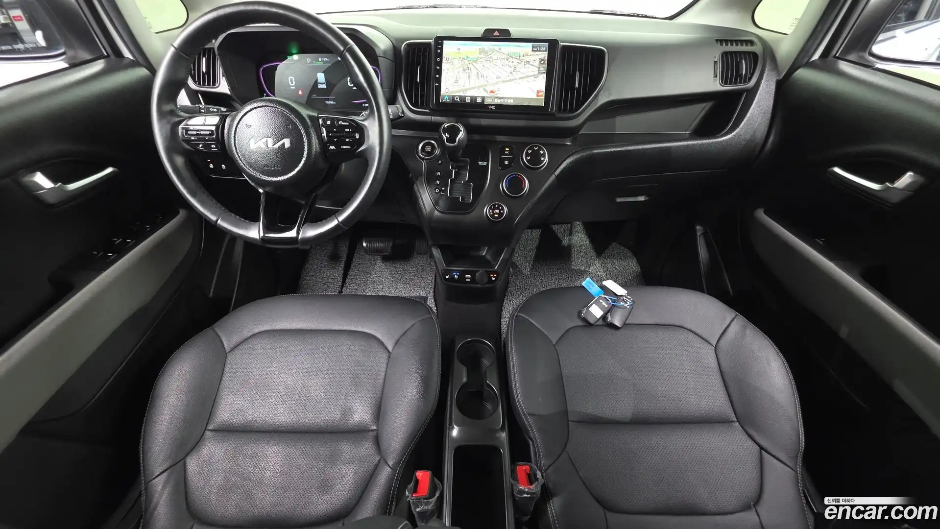 RAY Kia 2023.0-INNER-007