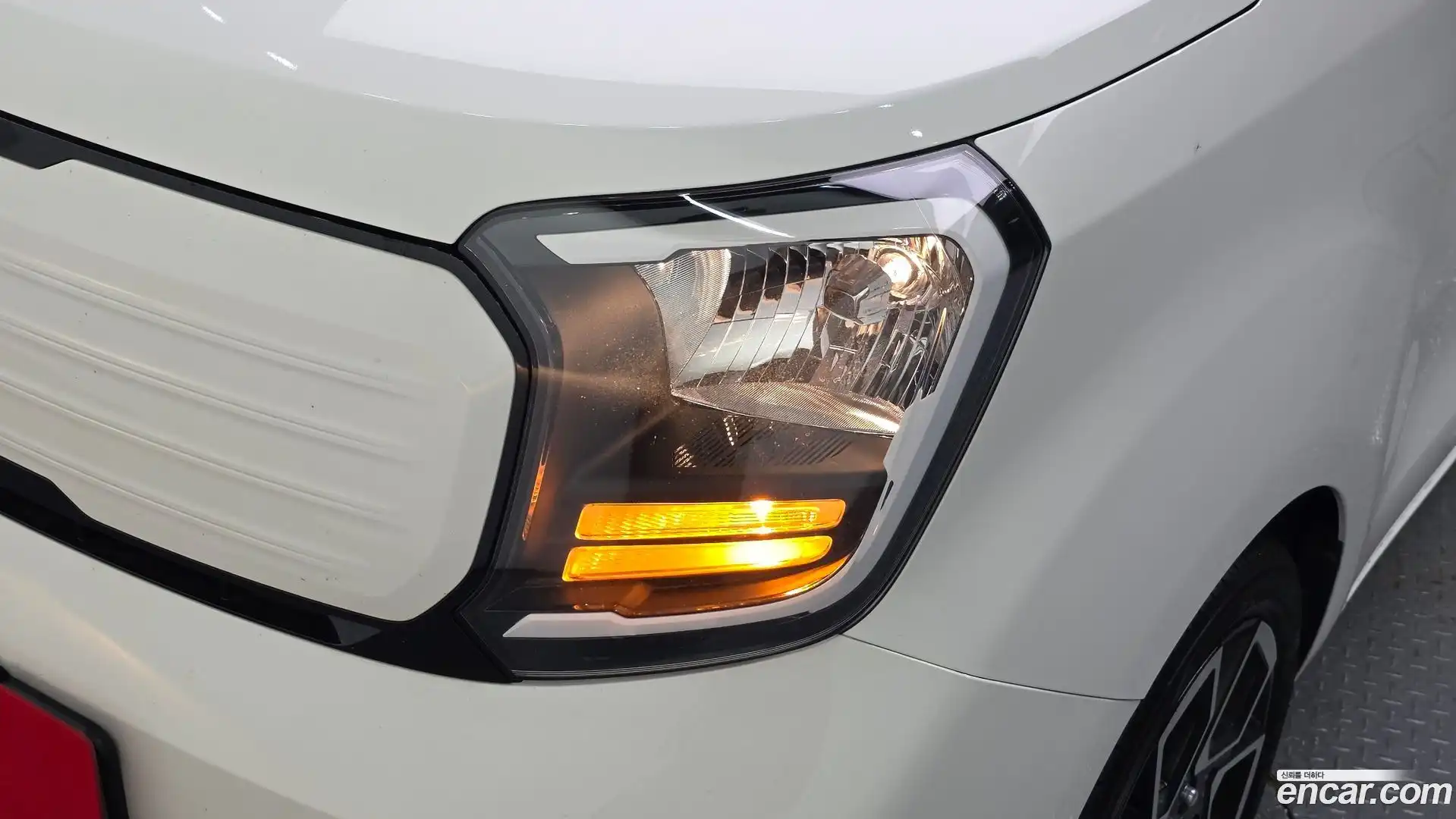 RAY Kia 2023.0-OUTER-032