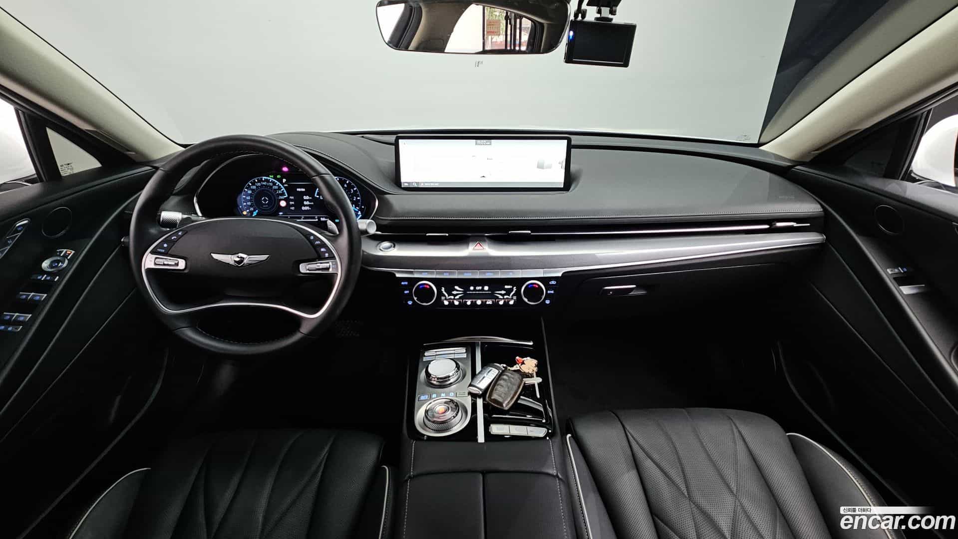 G80 Genesis 2023.1-INNER-007