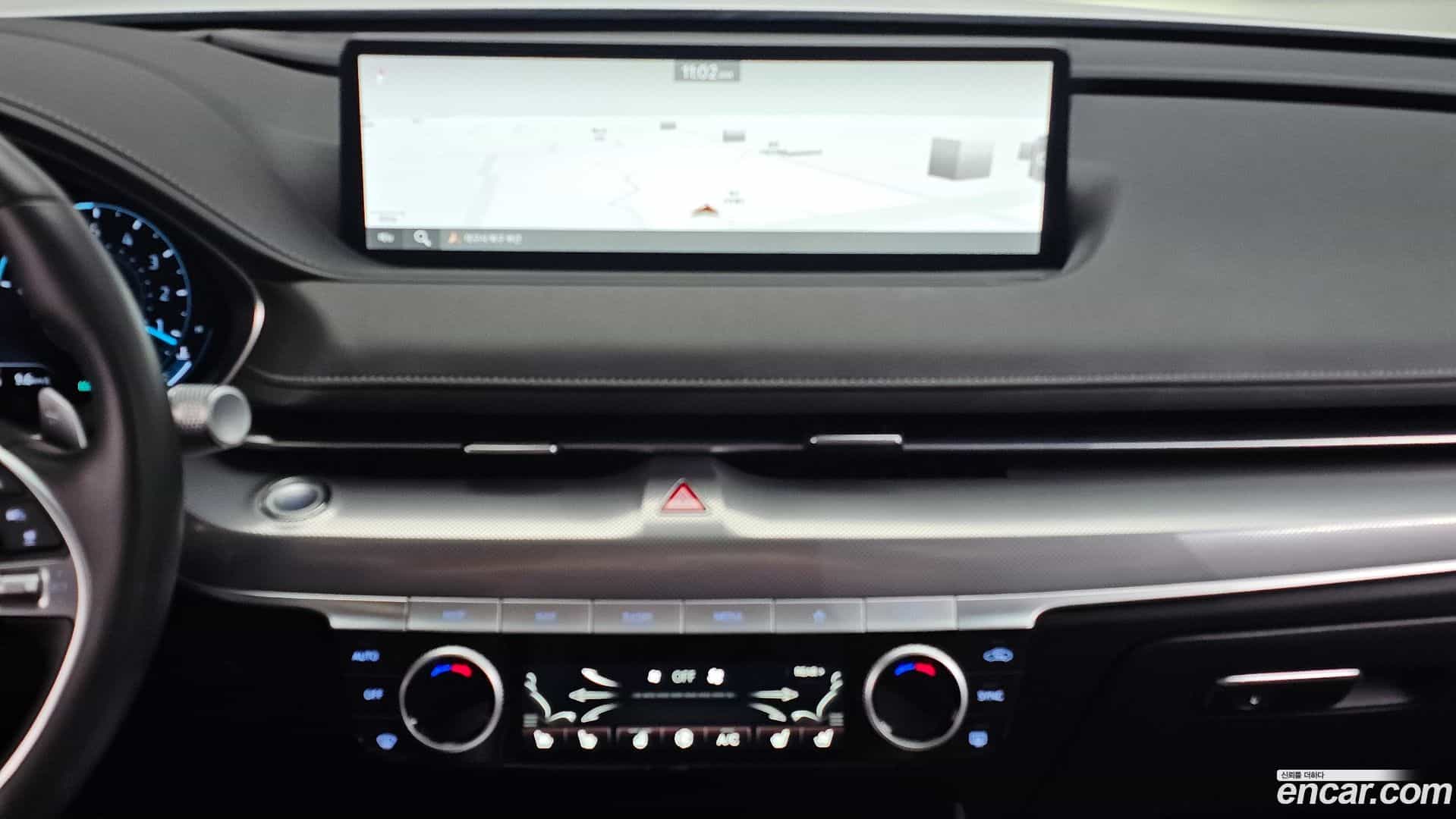 G80 Genesis 2023.1-OPTION-019