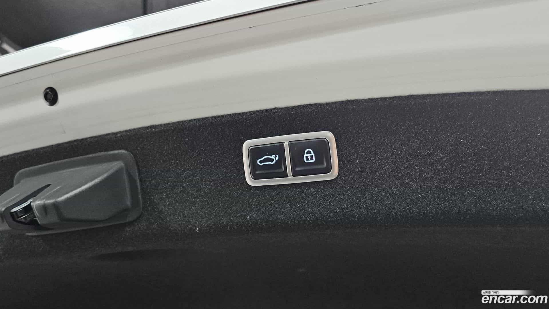 G80 Genesis 2023.1-OPTION-024