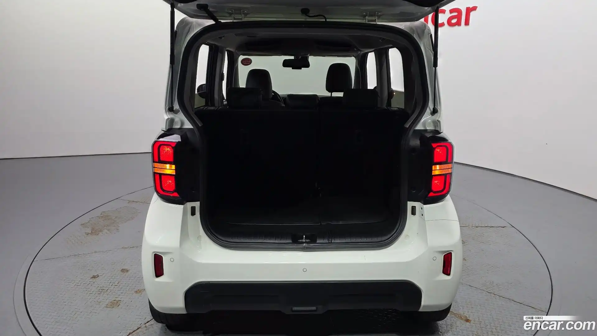 RAY Kia 2023.0-OPTION-021