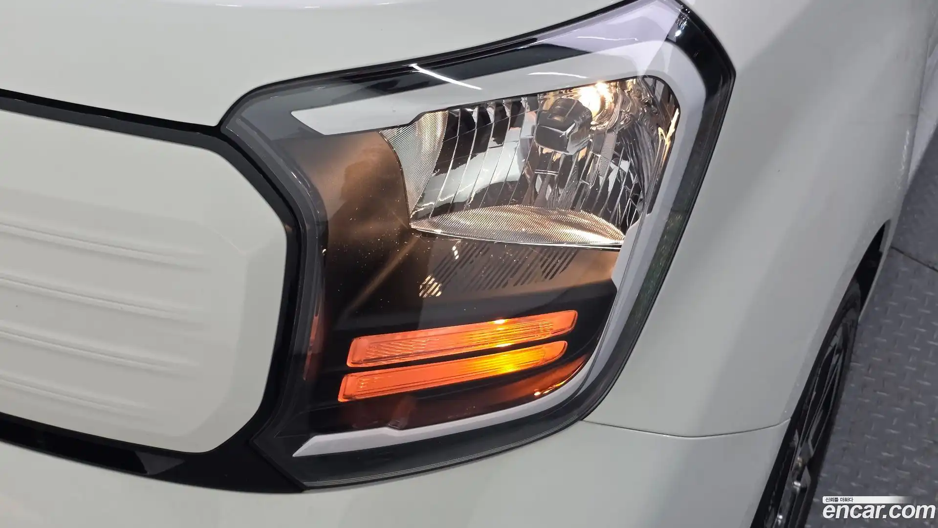 RAY Kia 2023.0-OUTER-032