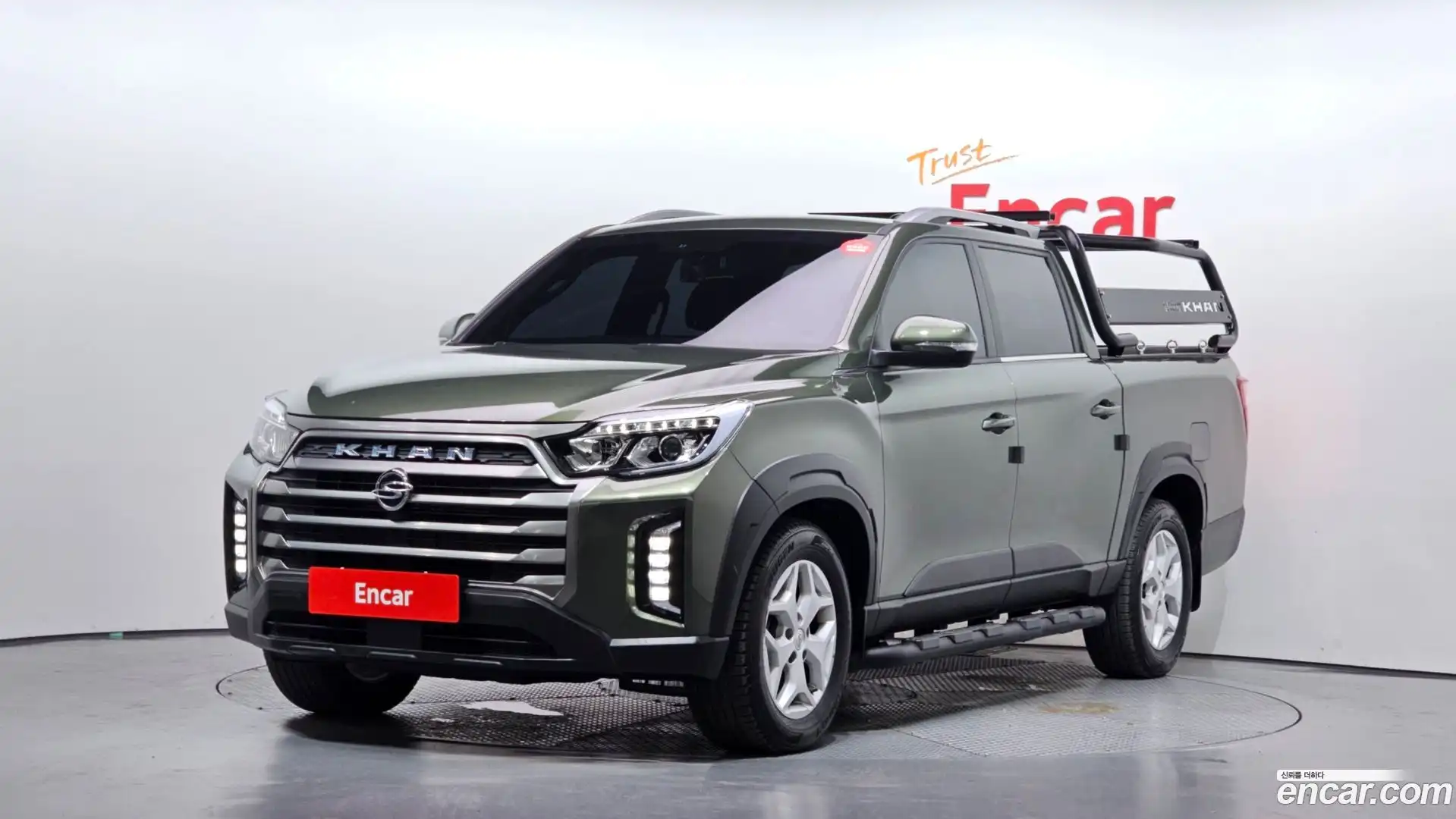 Rexton KG Mobility 2022.6-OUTER-001
