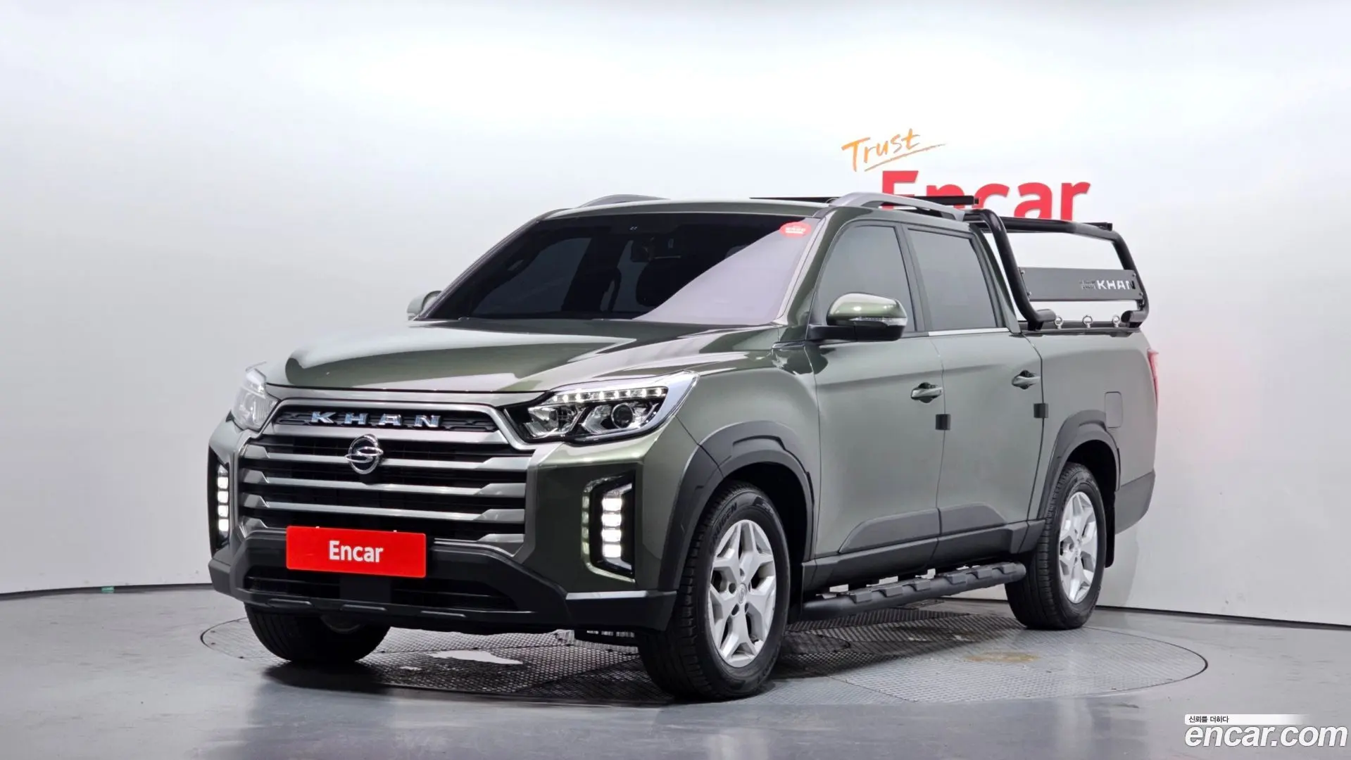 Main__Slider__Photo:Rexton KG Mobility 2022.6-0