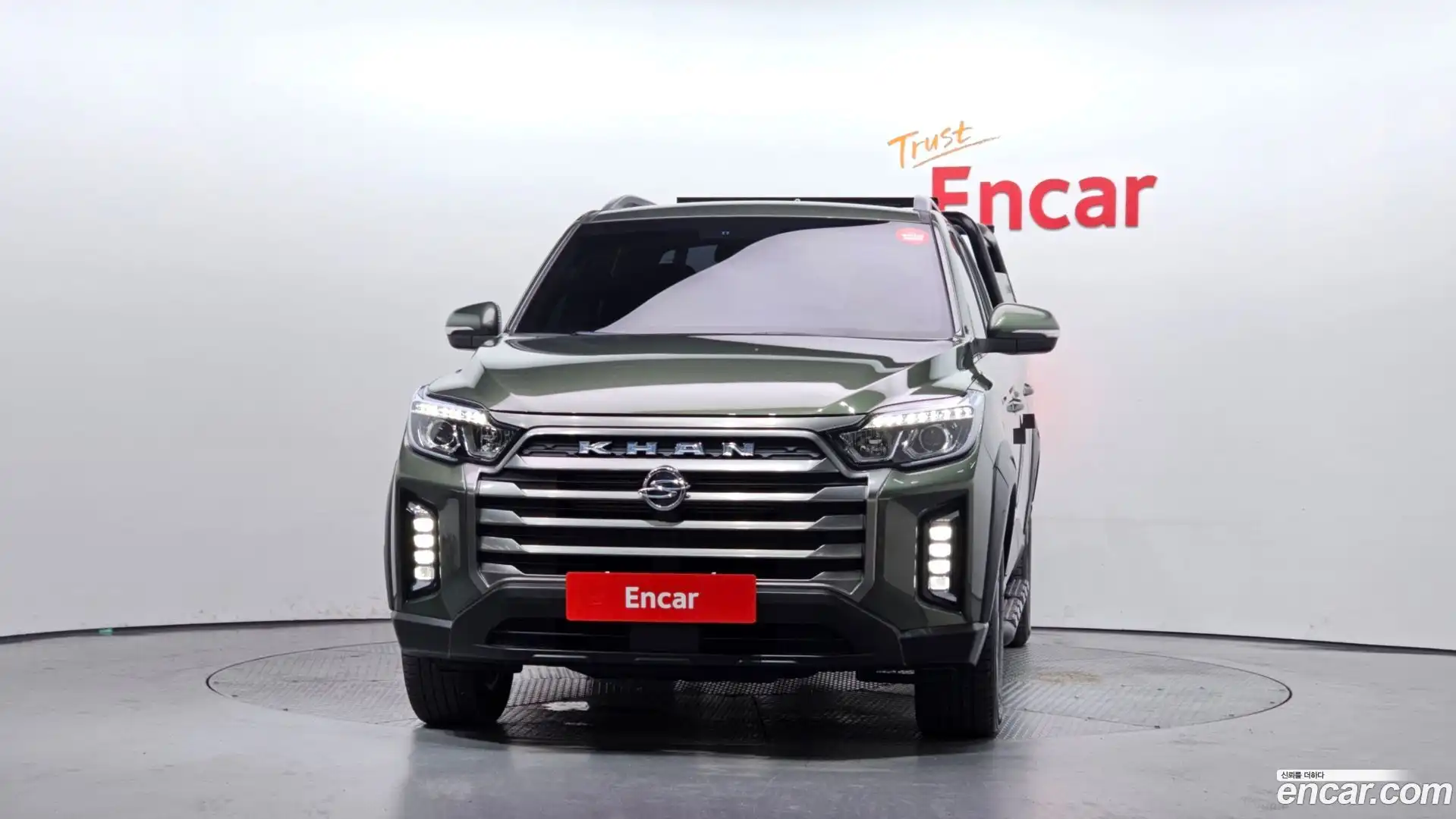Rexton KG Mobility 2022.6-OUTER-003