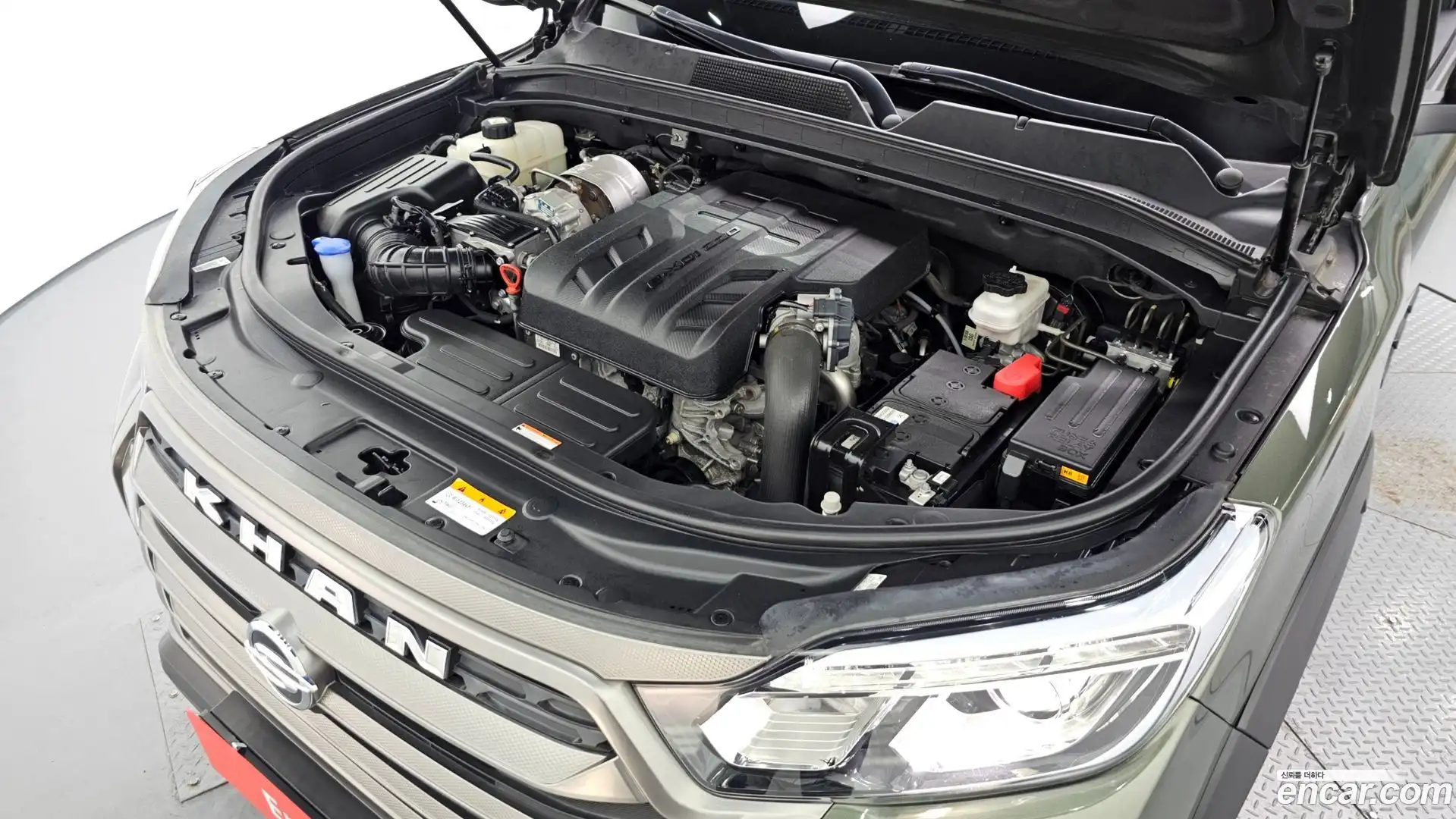 Rexton KG Mobility 2022.6-OUTER-006