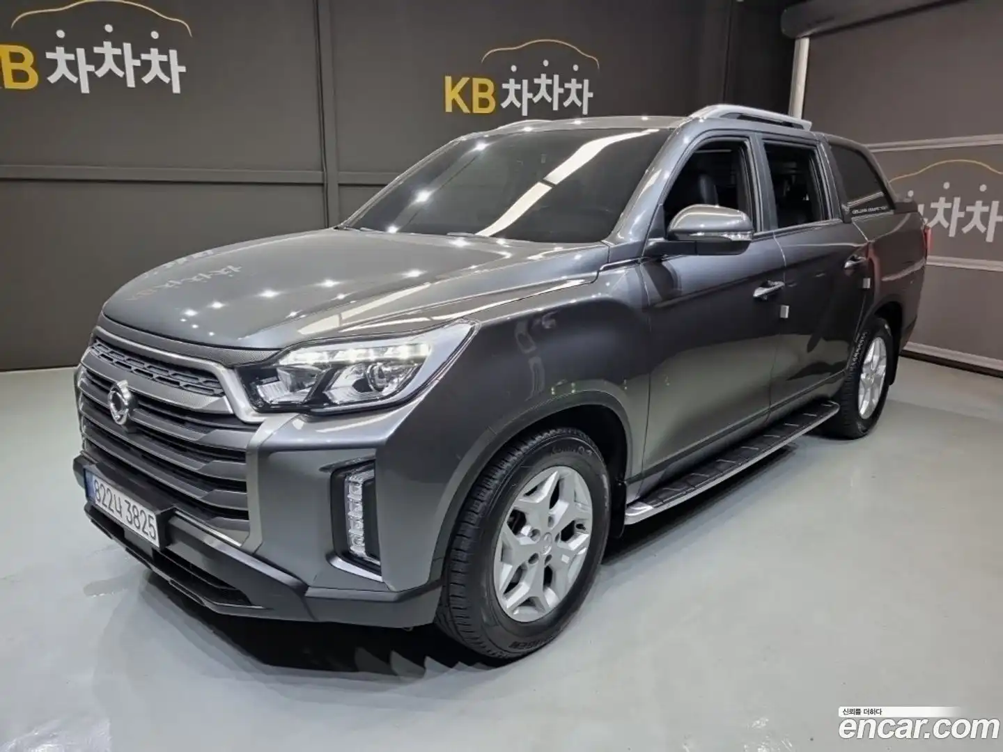 Rexton KG Mobility 2023.6-OUTER-001