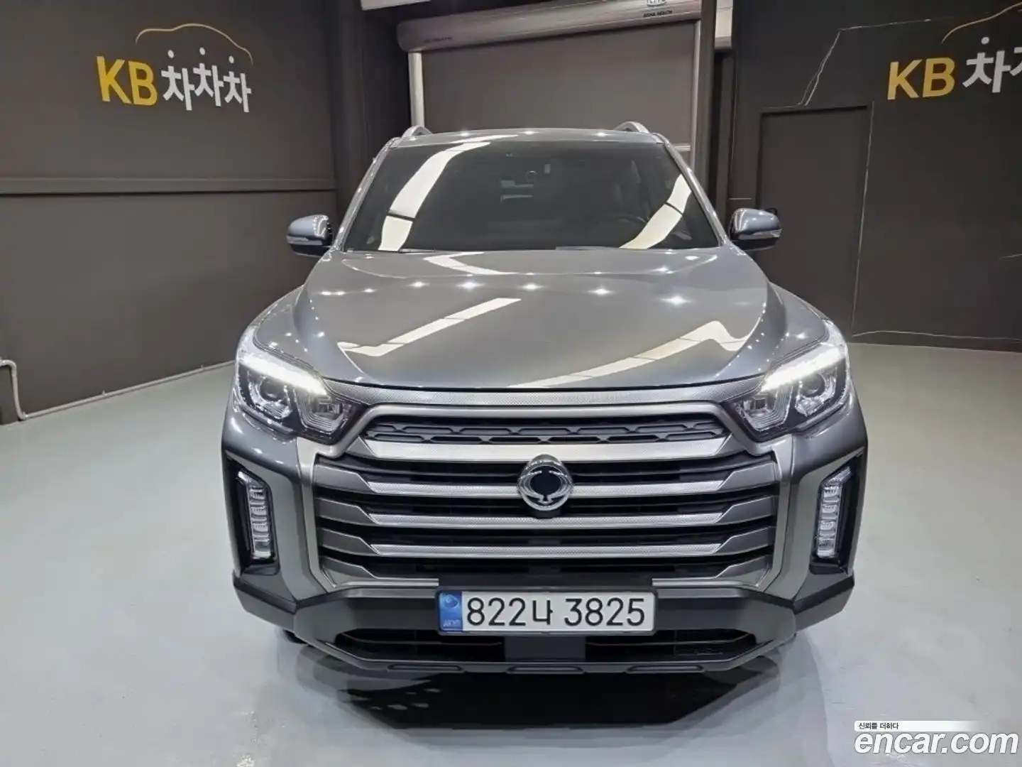 Rexton KG Mobility 2023.6-OUTER-002