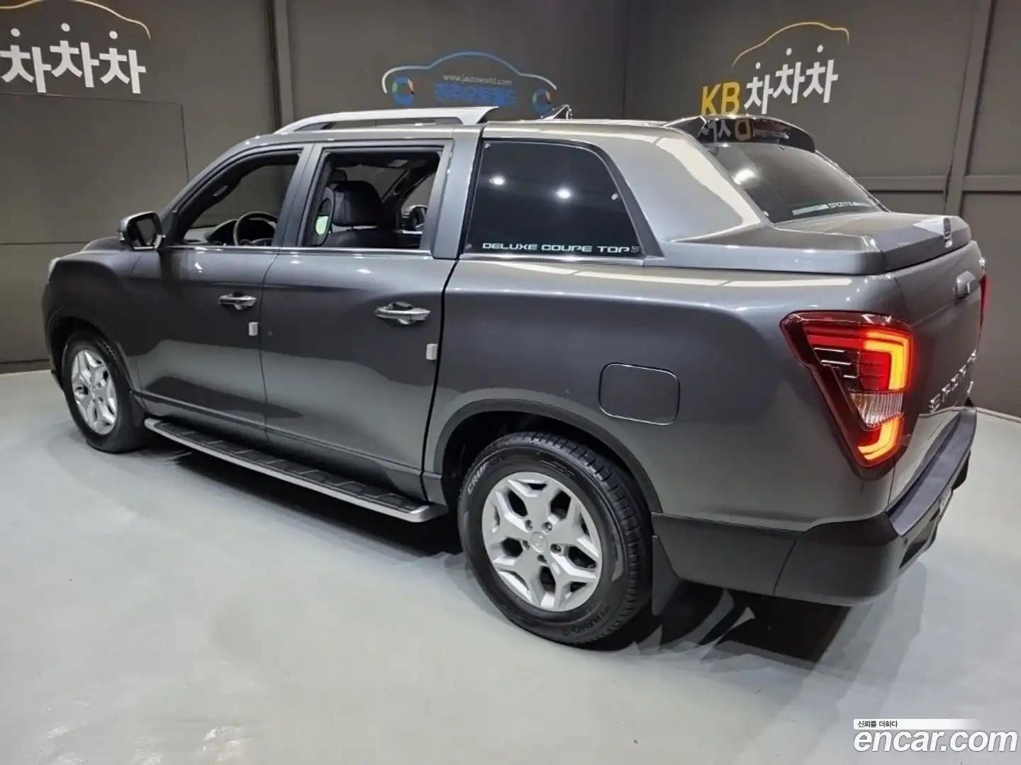 Rexton KG Mobility 2023.6-OUTER-004
