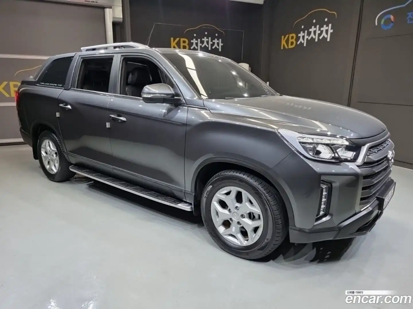 Rexton KG Mobility 2023.6-OUTER-005