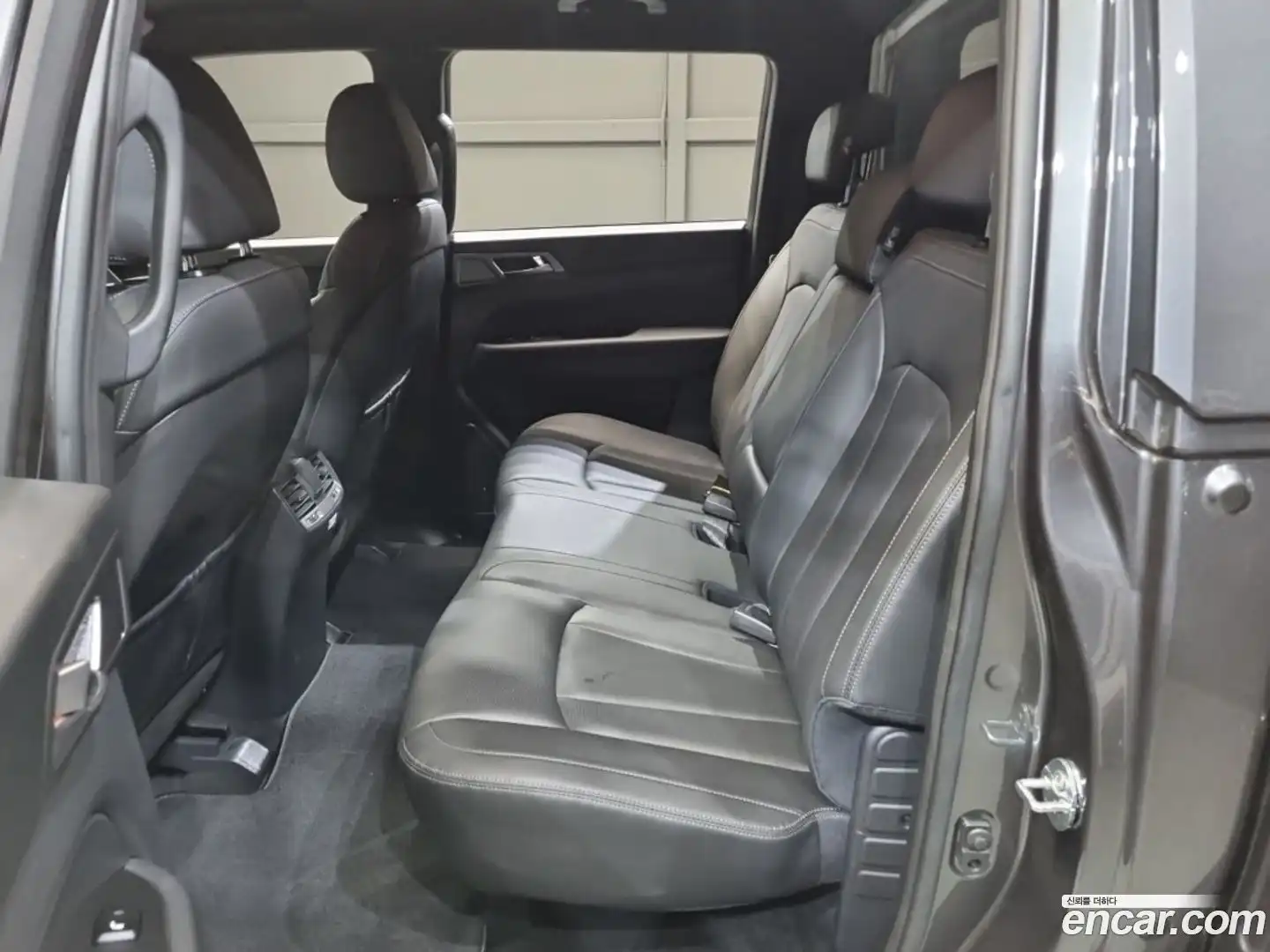 Rexton KG Mobility 2023.6-OPTION-018