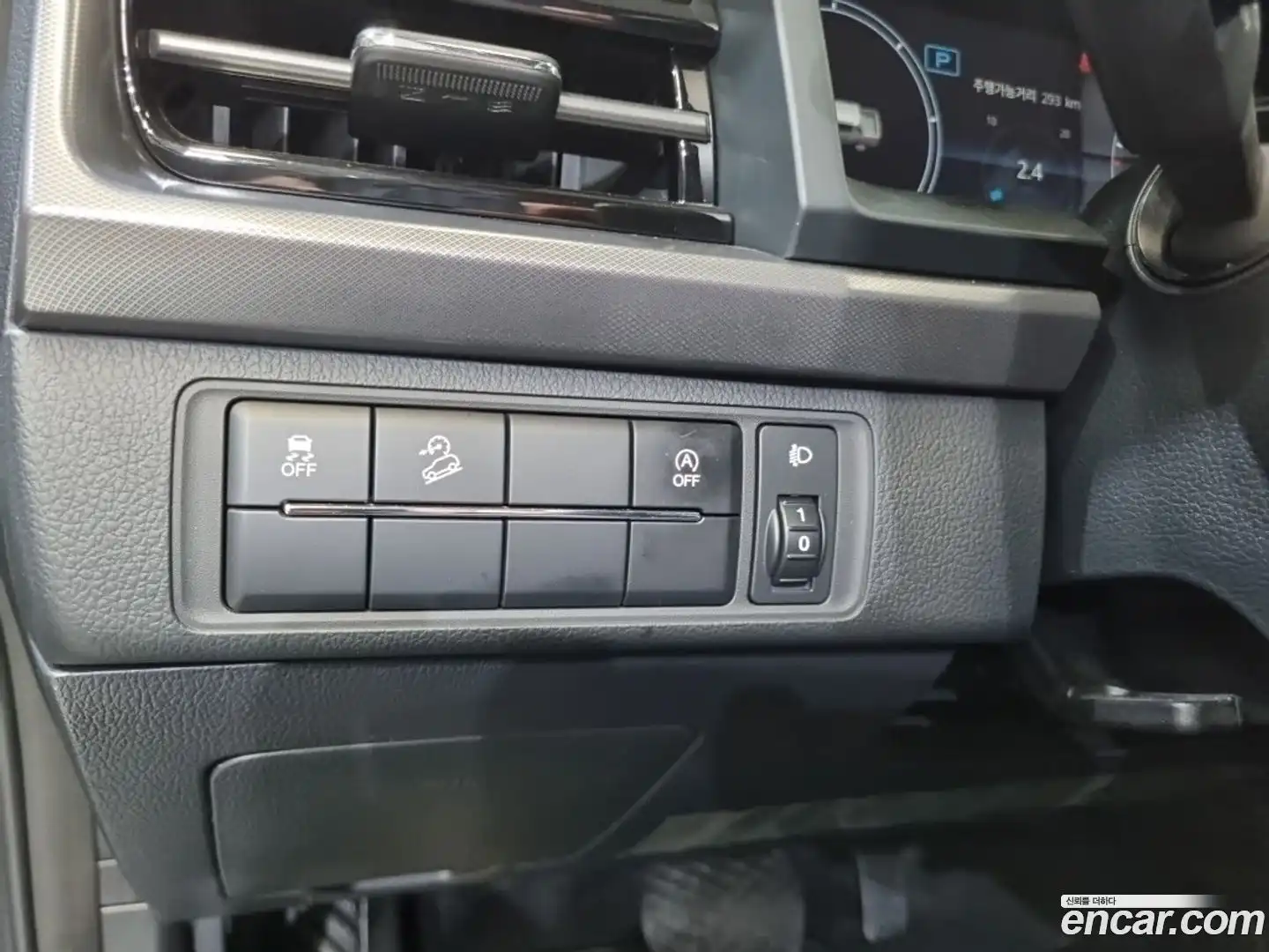 Rexton KG Mobility 2023.6-OPTION-020