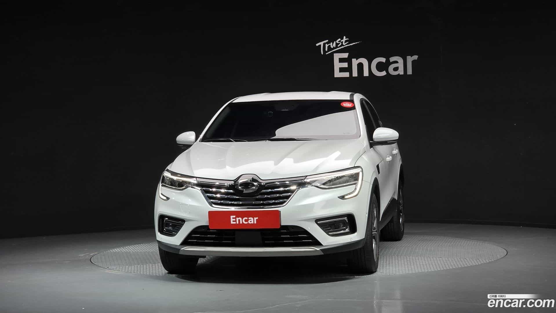 XM3 Renault Korea 2020.3-OUTER-003