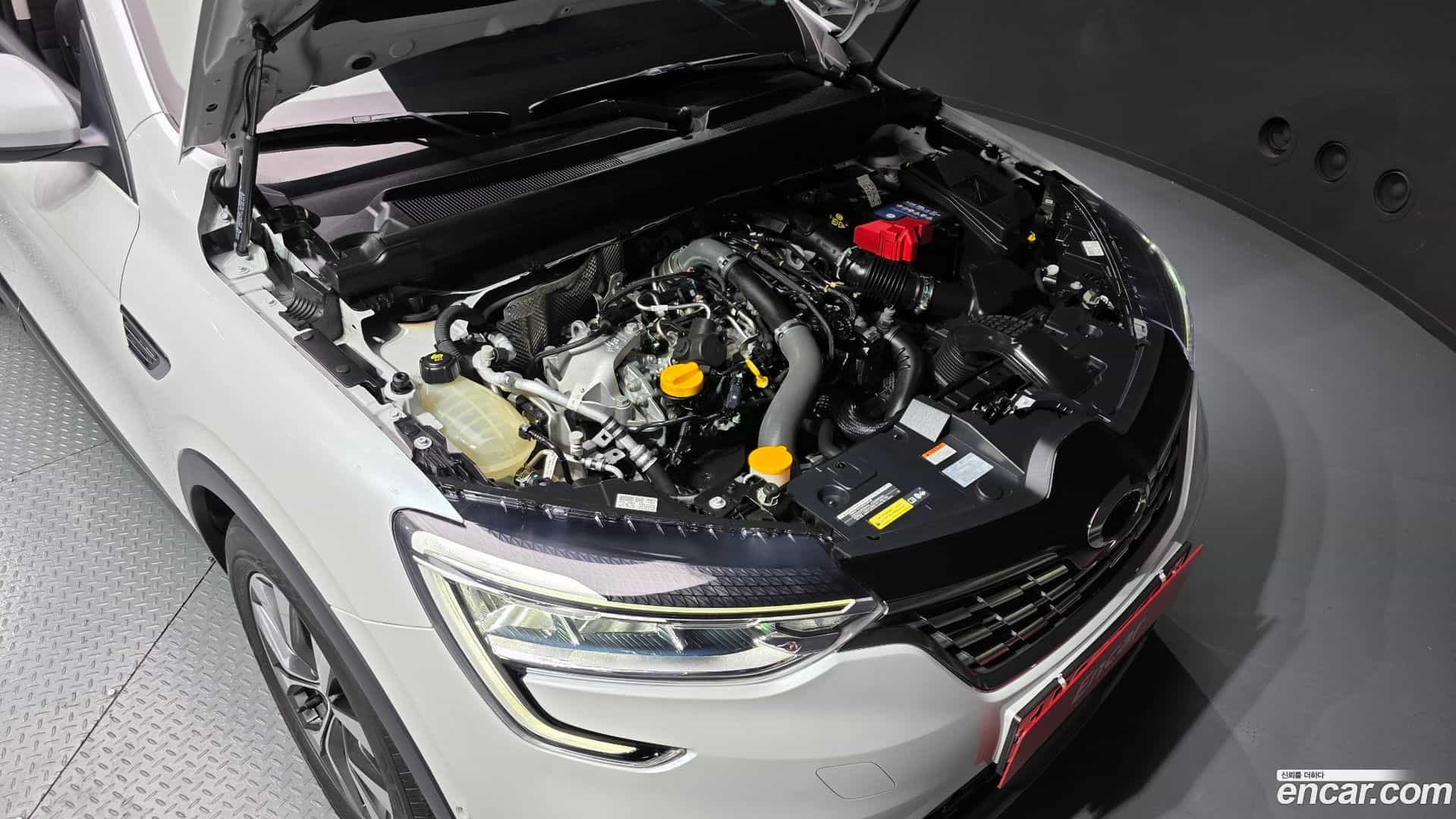 XM3 Renault Korea 2020.3-OUTER-006
