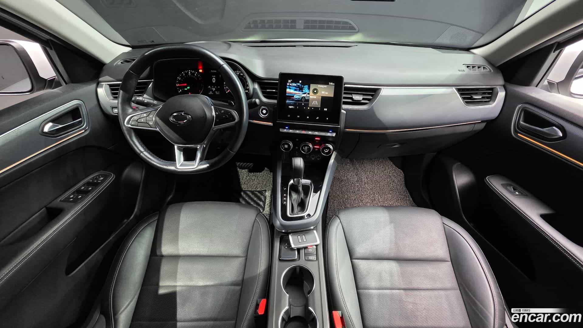 XM3 Renault Korea 2020.3-INNER-007