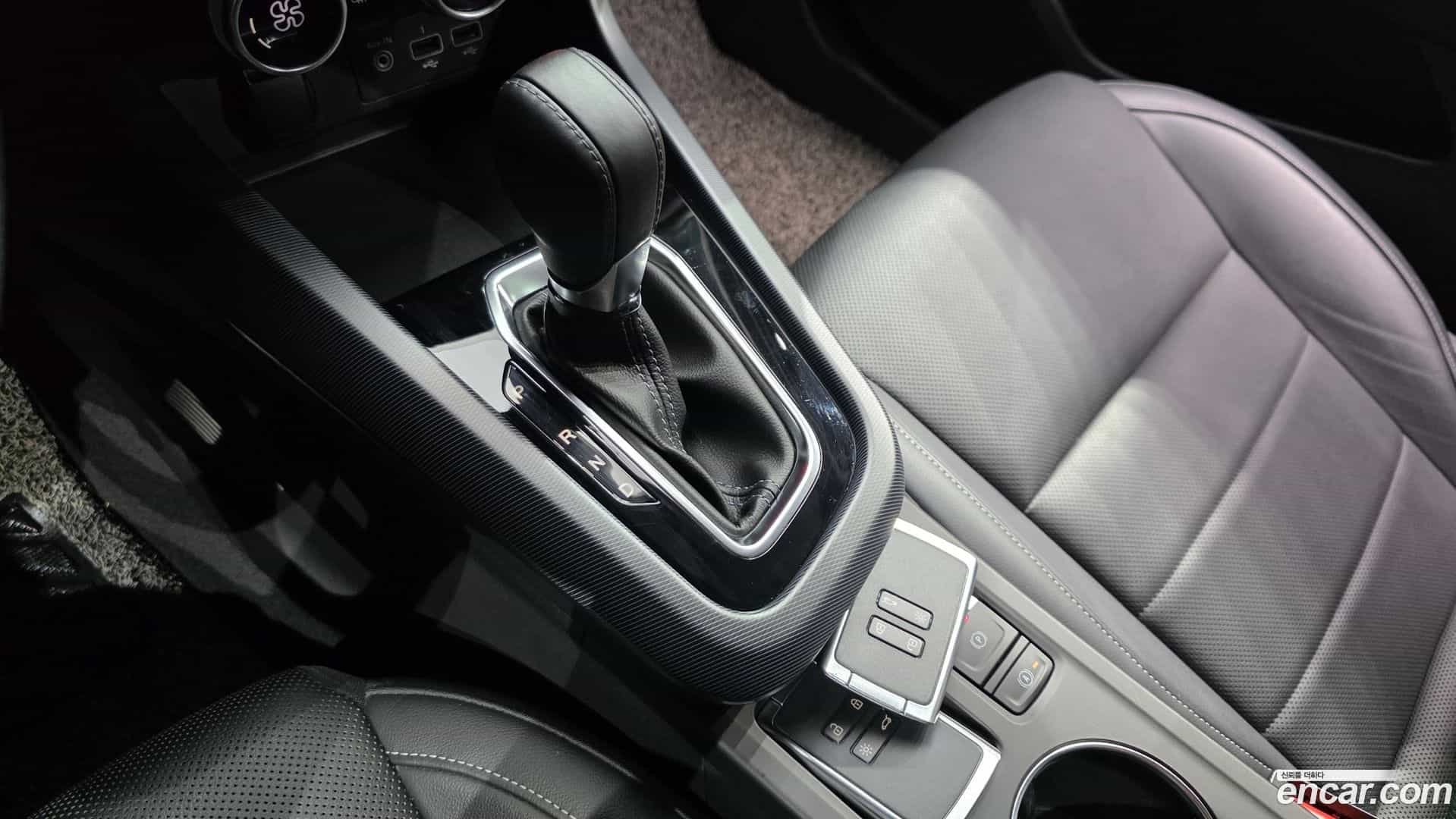 XM3 Renault Korea 2020.3-INNER-009