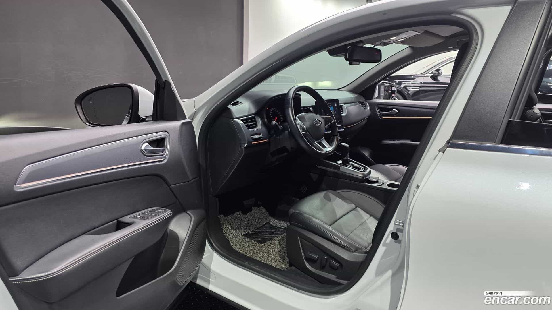 XM3 Renault Korea 2020.3-INNER-010