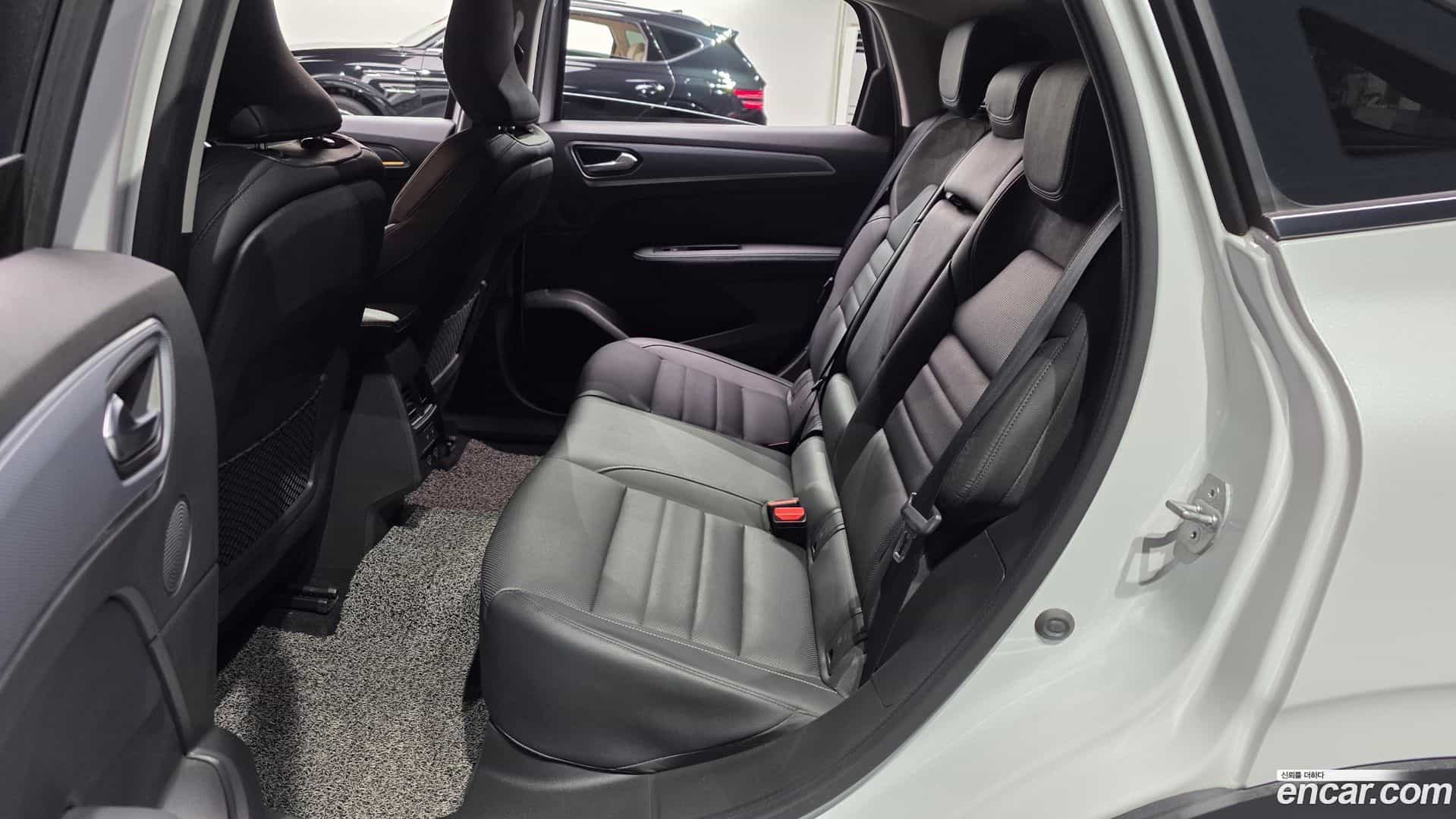 XM3 Renault Korea 2020.3-OPTION-015