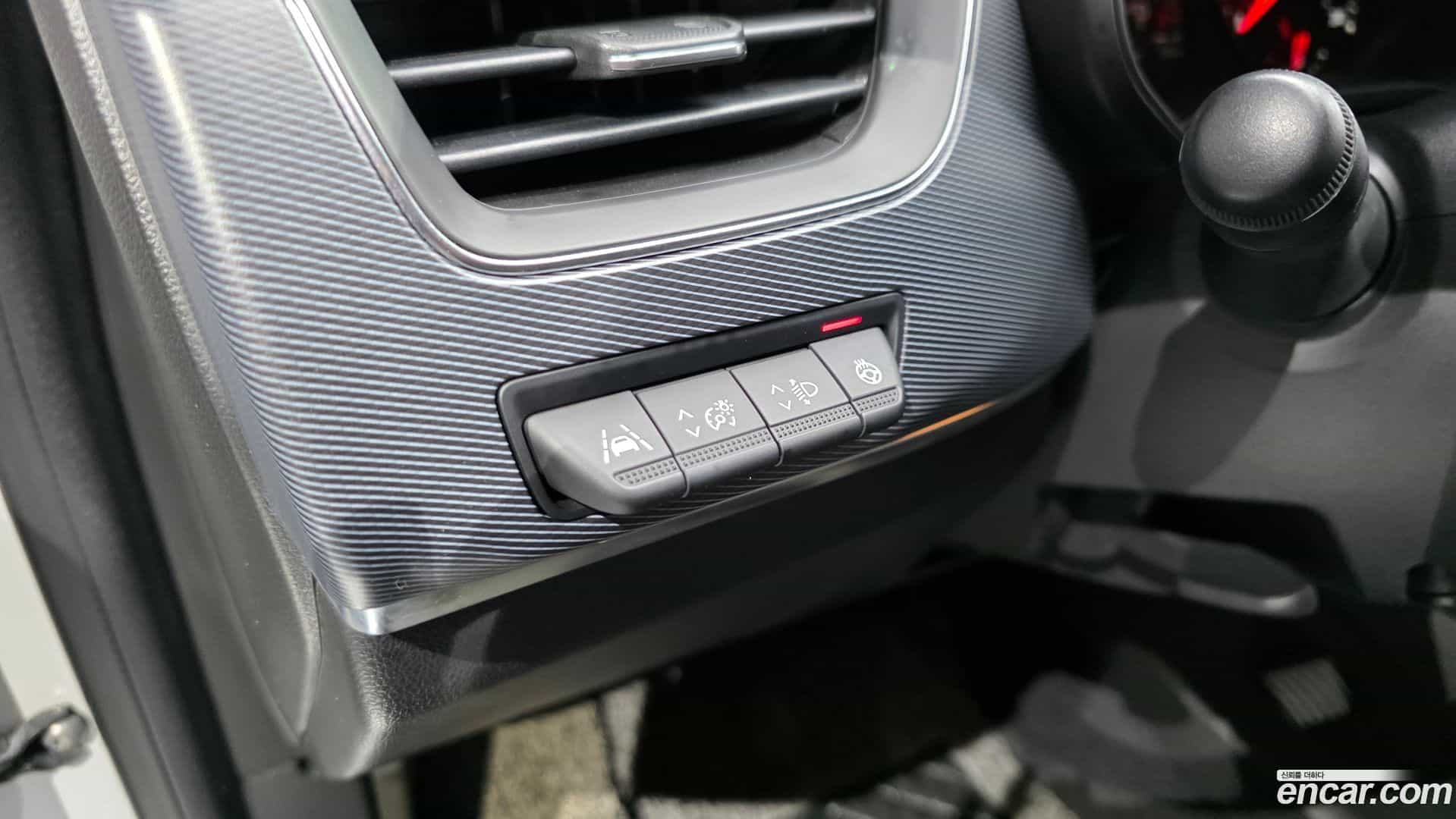 XM3 Renault Korea 2020.3-OPTION-016