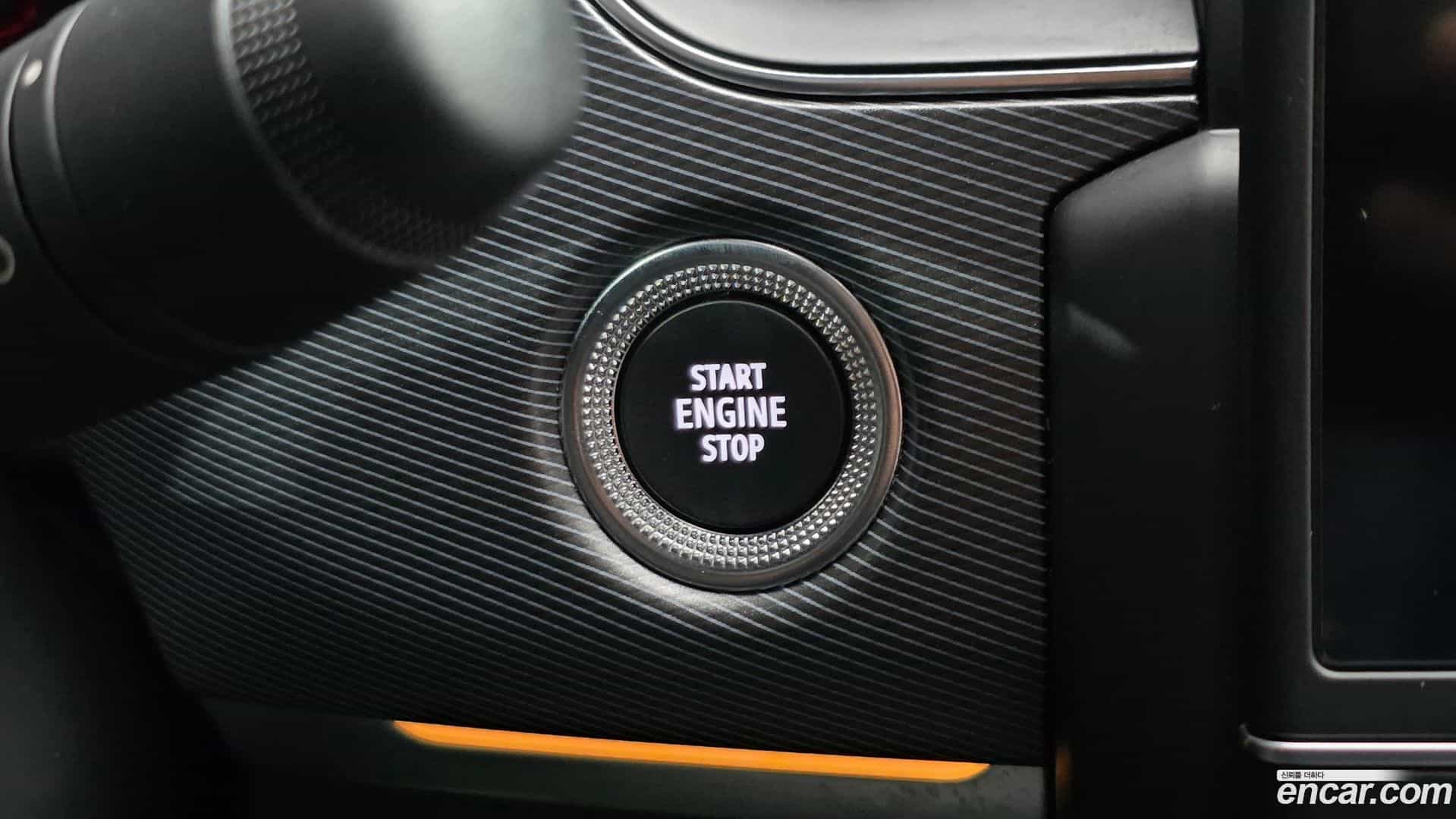 XM3 Renault Korea 2020.3-OPTION-018
