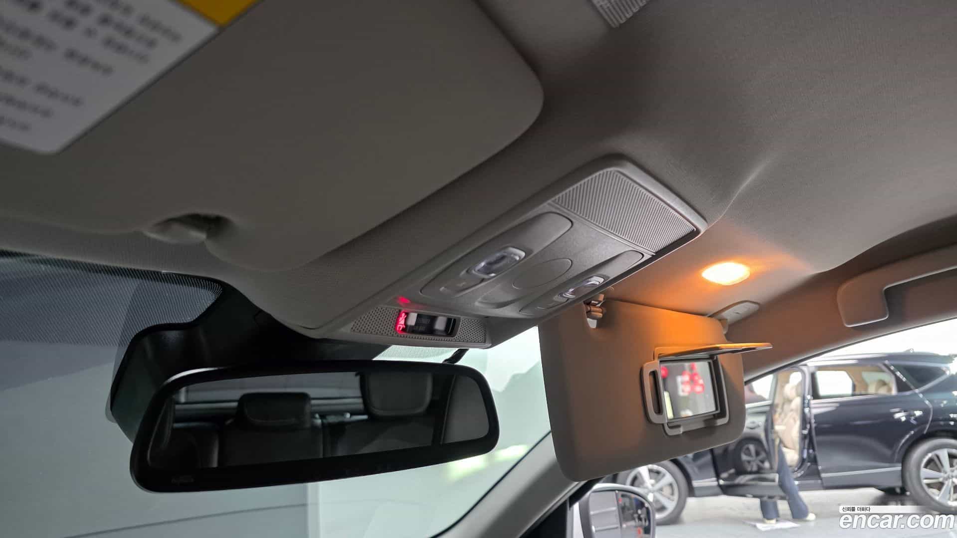 XM3 Renault Korea 2020.3-OPTION-024